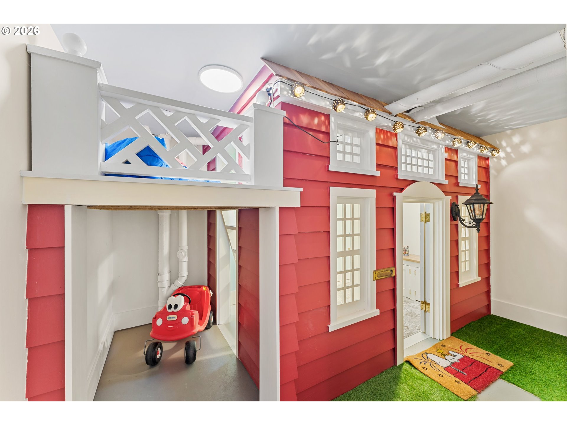 property viewer photo 38