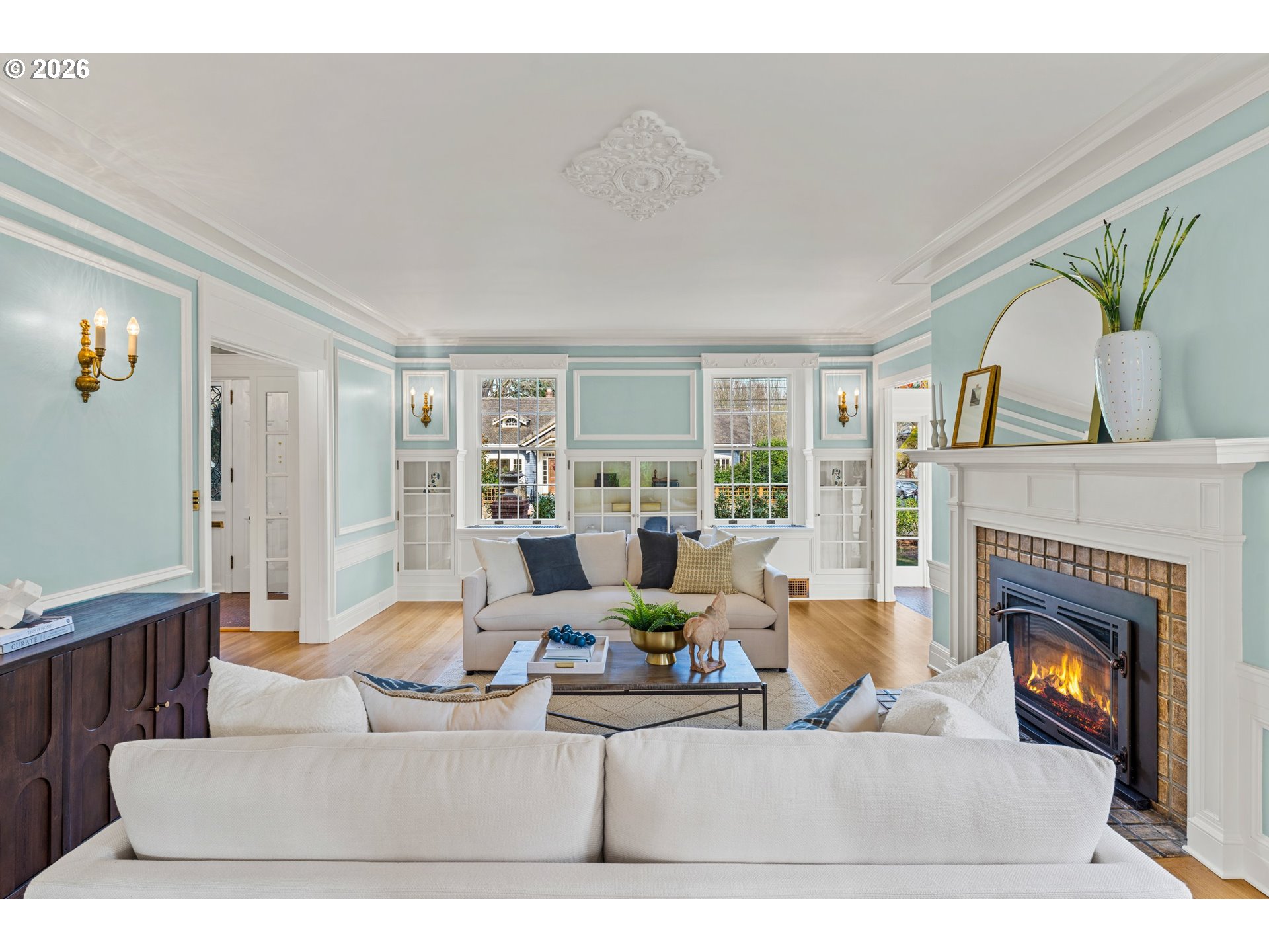 property viewer photo 5