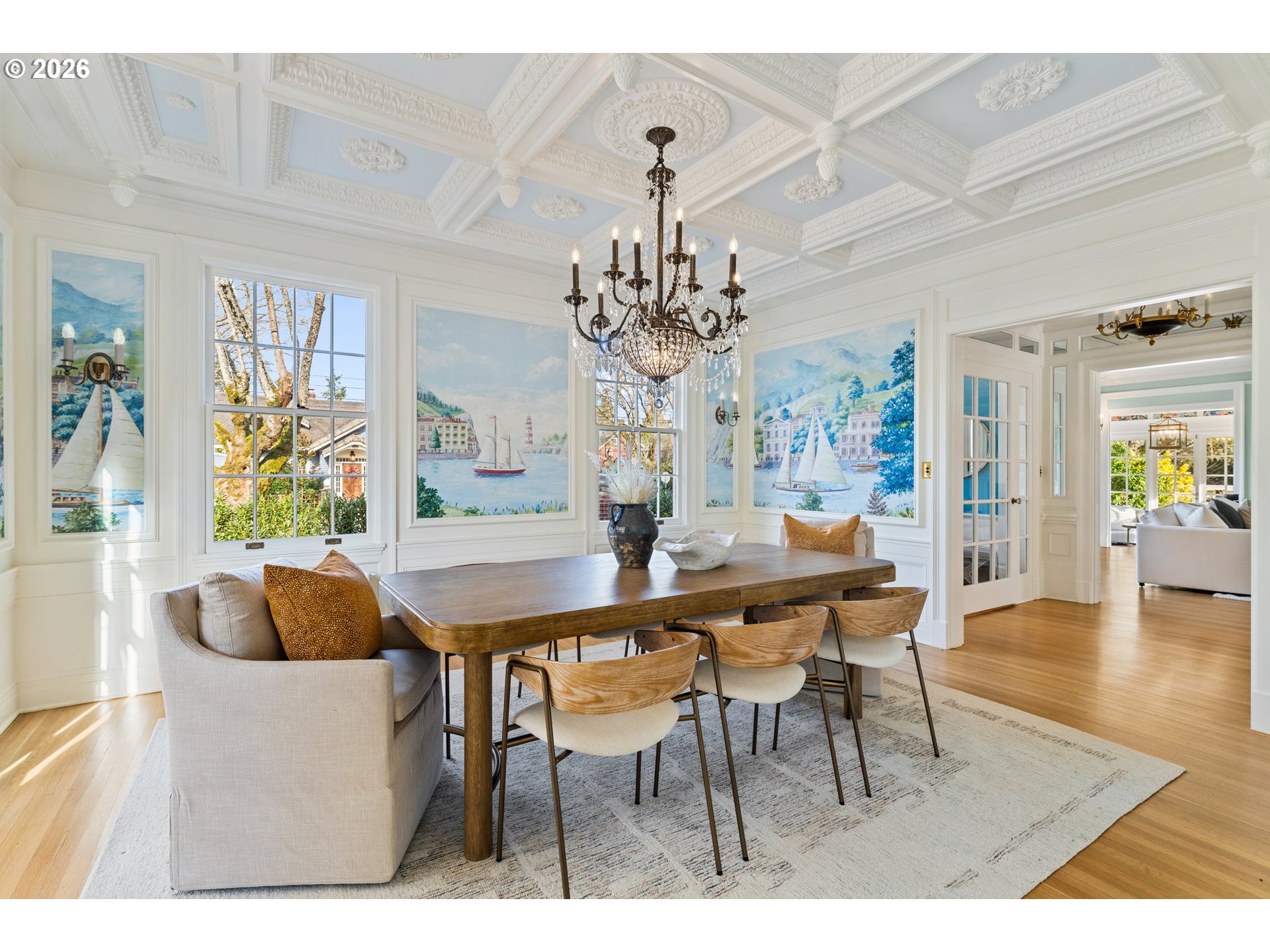 property viewer photo 9