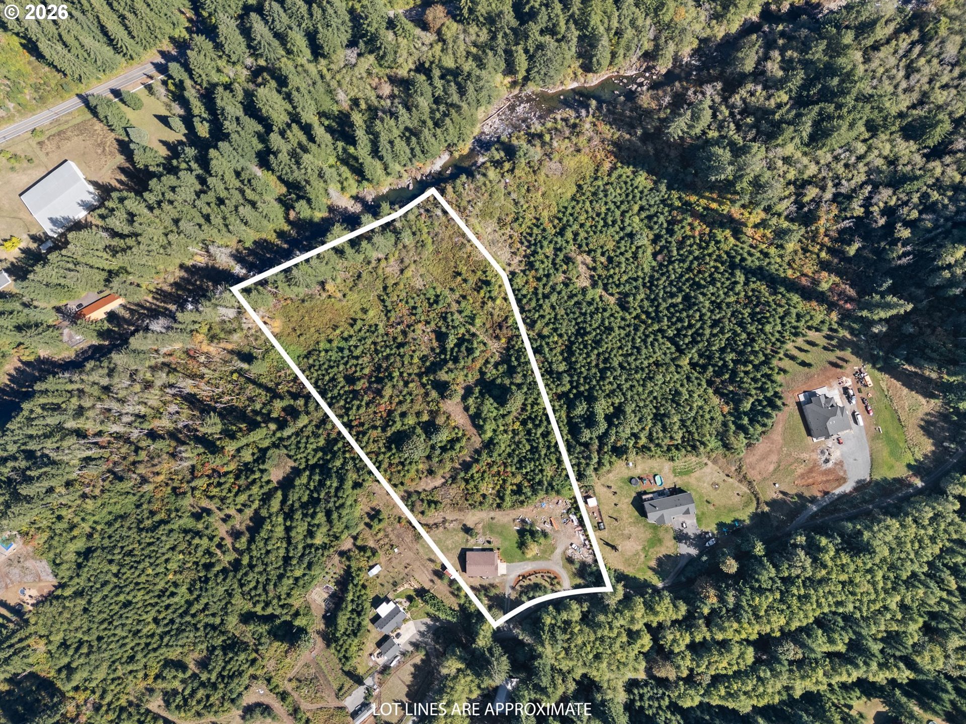 main property photo 36