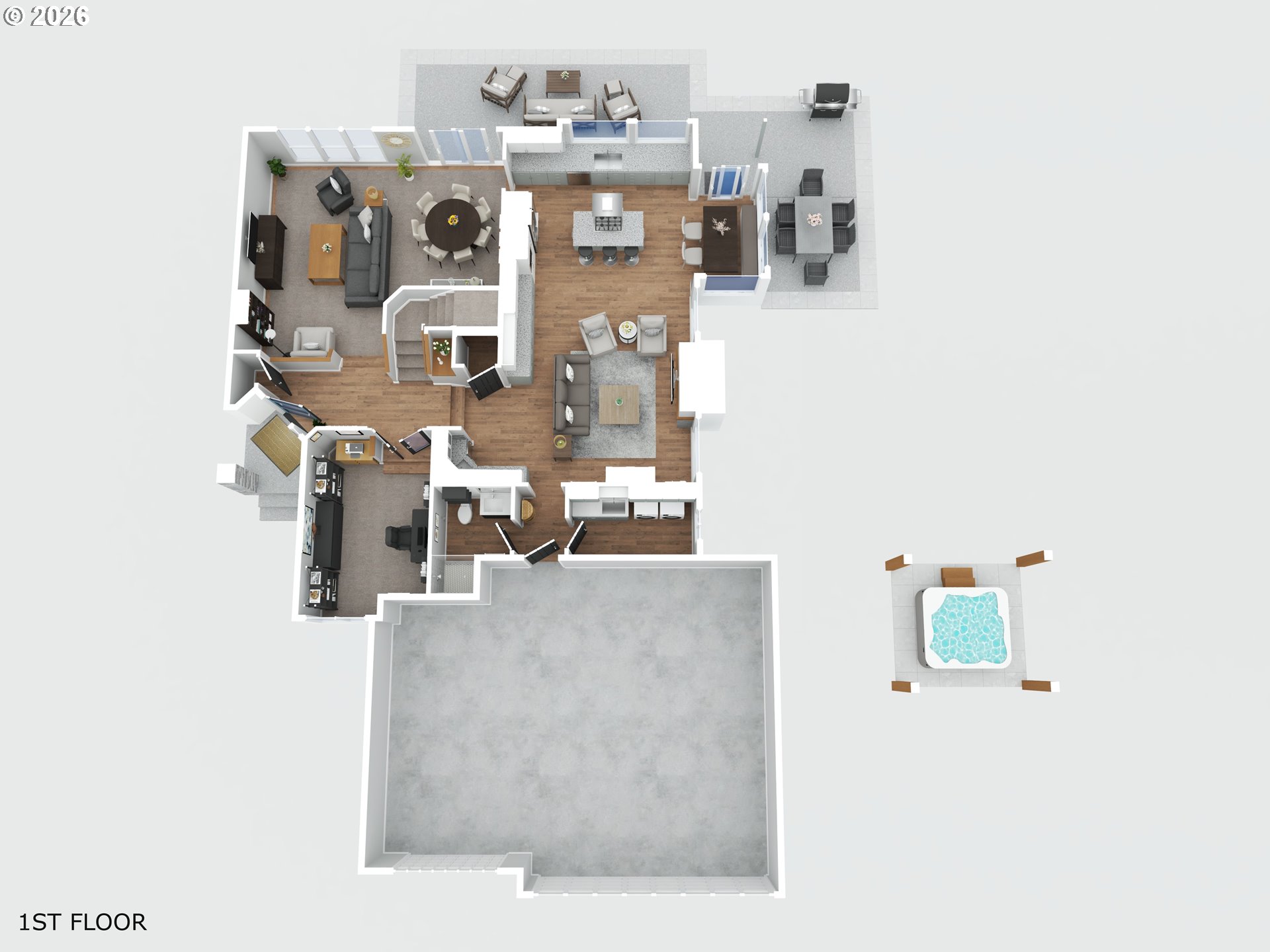 main property photo 46