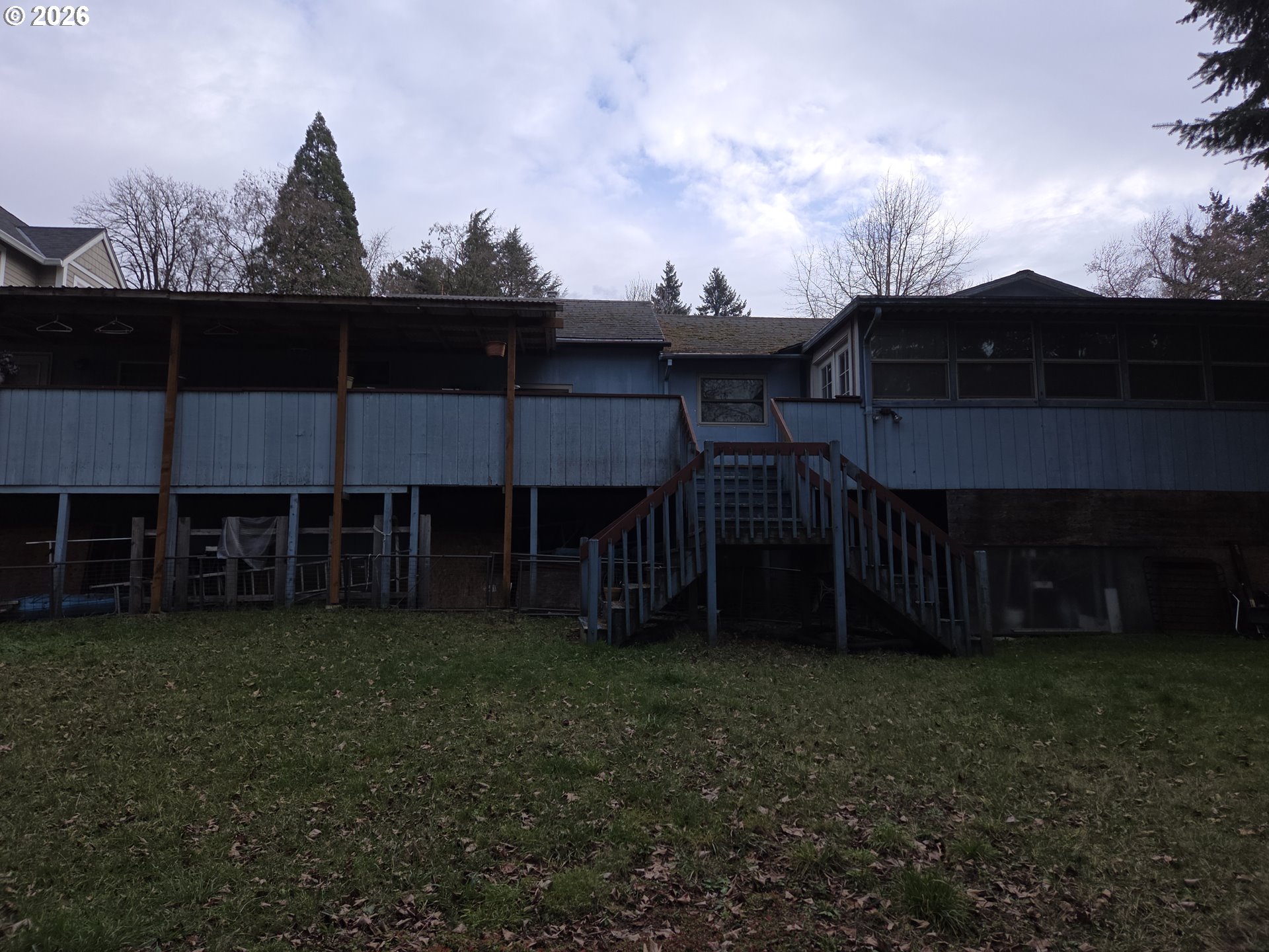 property viewer photo 10