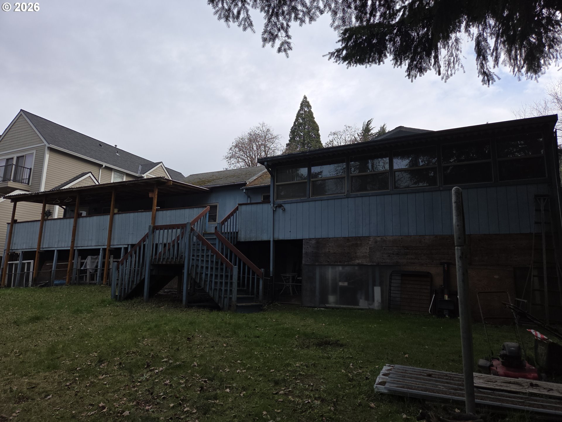 property viewer photo 11