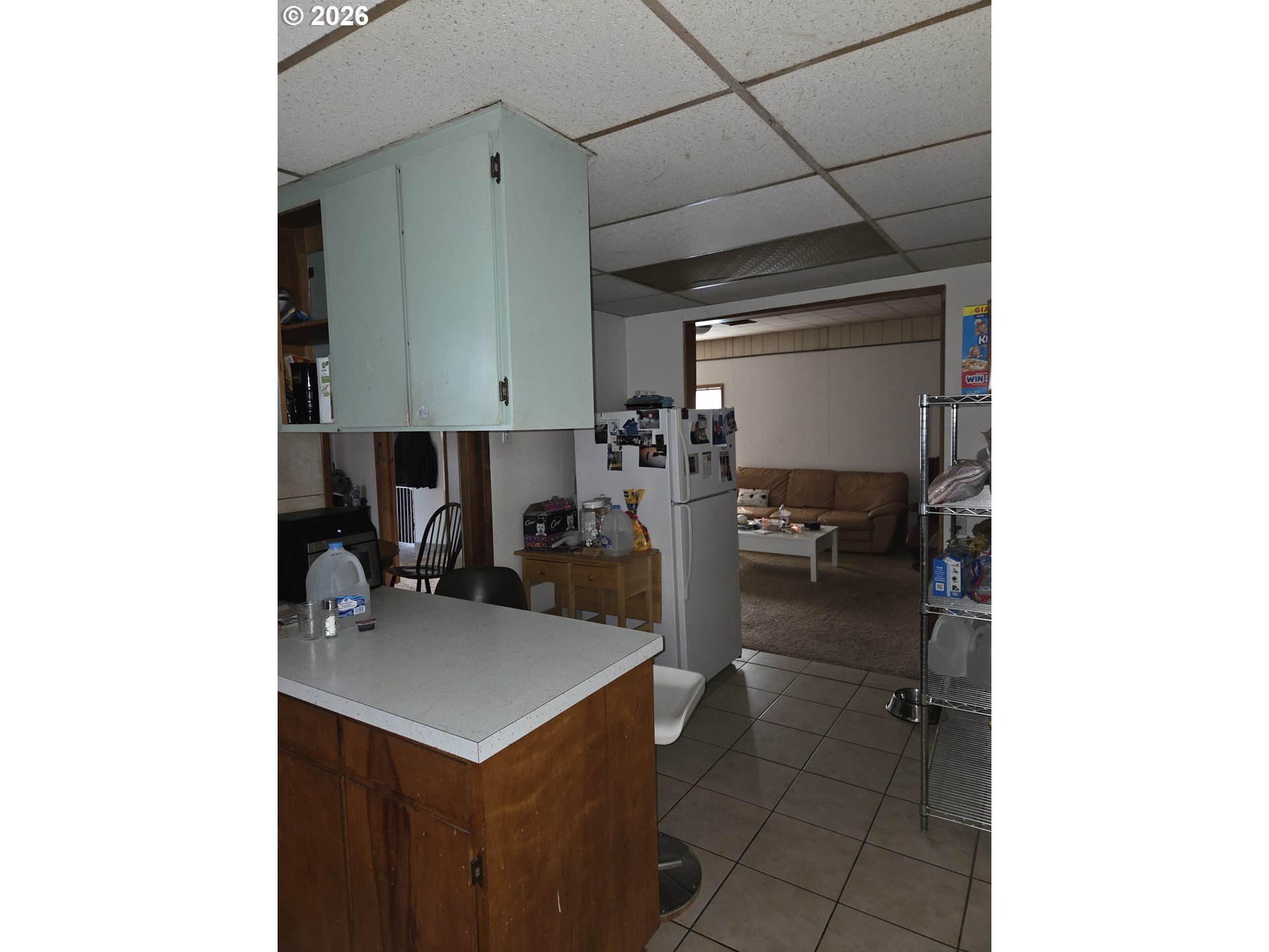 property viewer photo 3