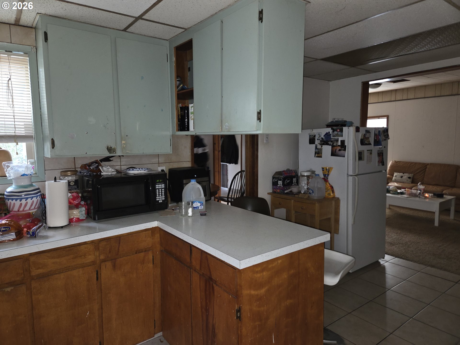 property viewer photo 4