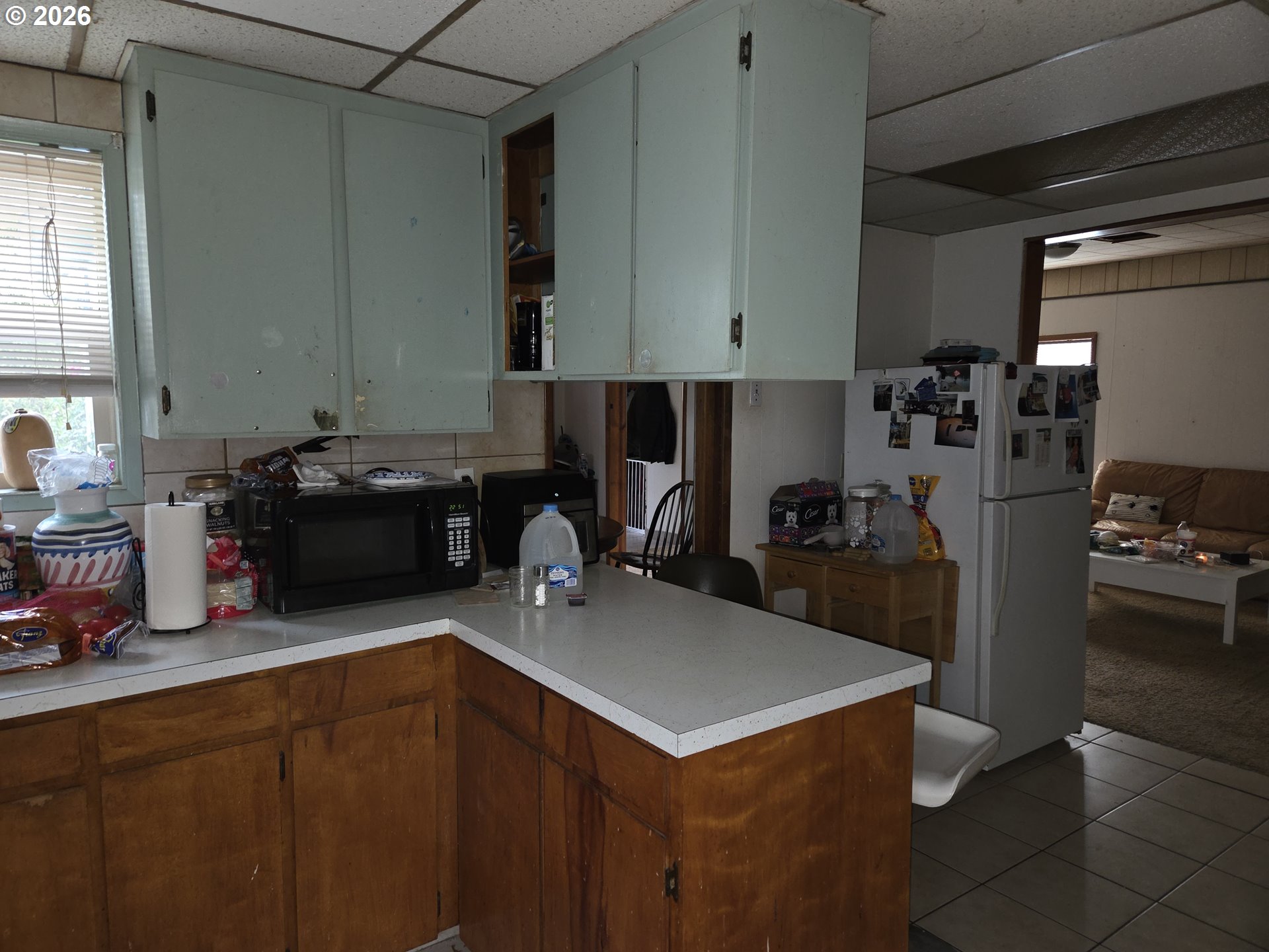 property viewer photo 5