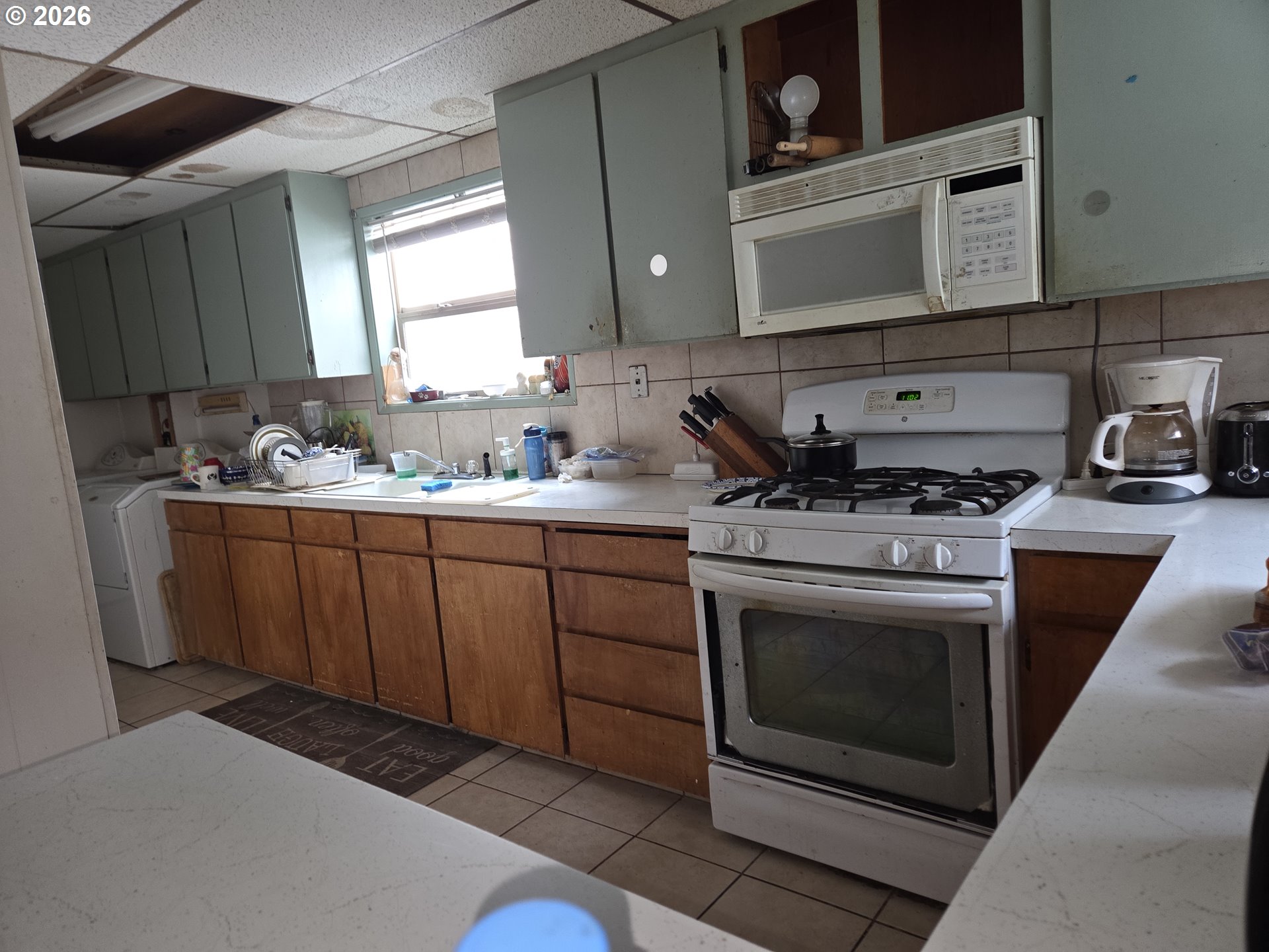 property viewer photo 6