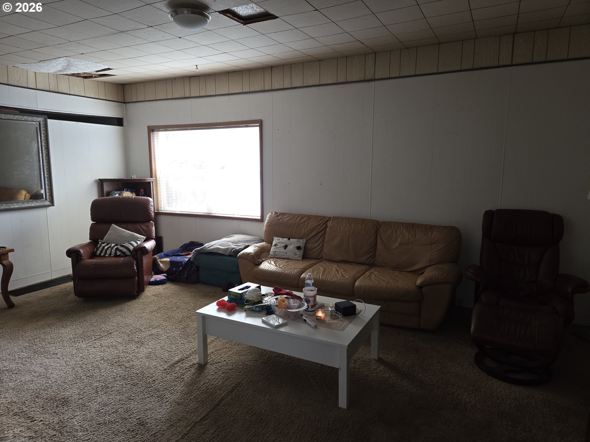 property viewer photo 7