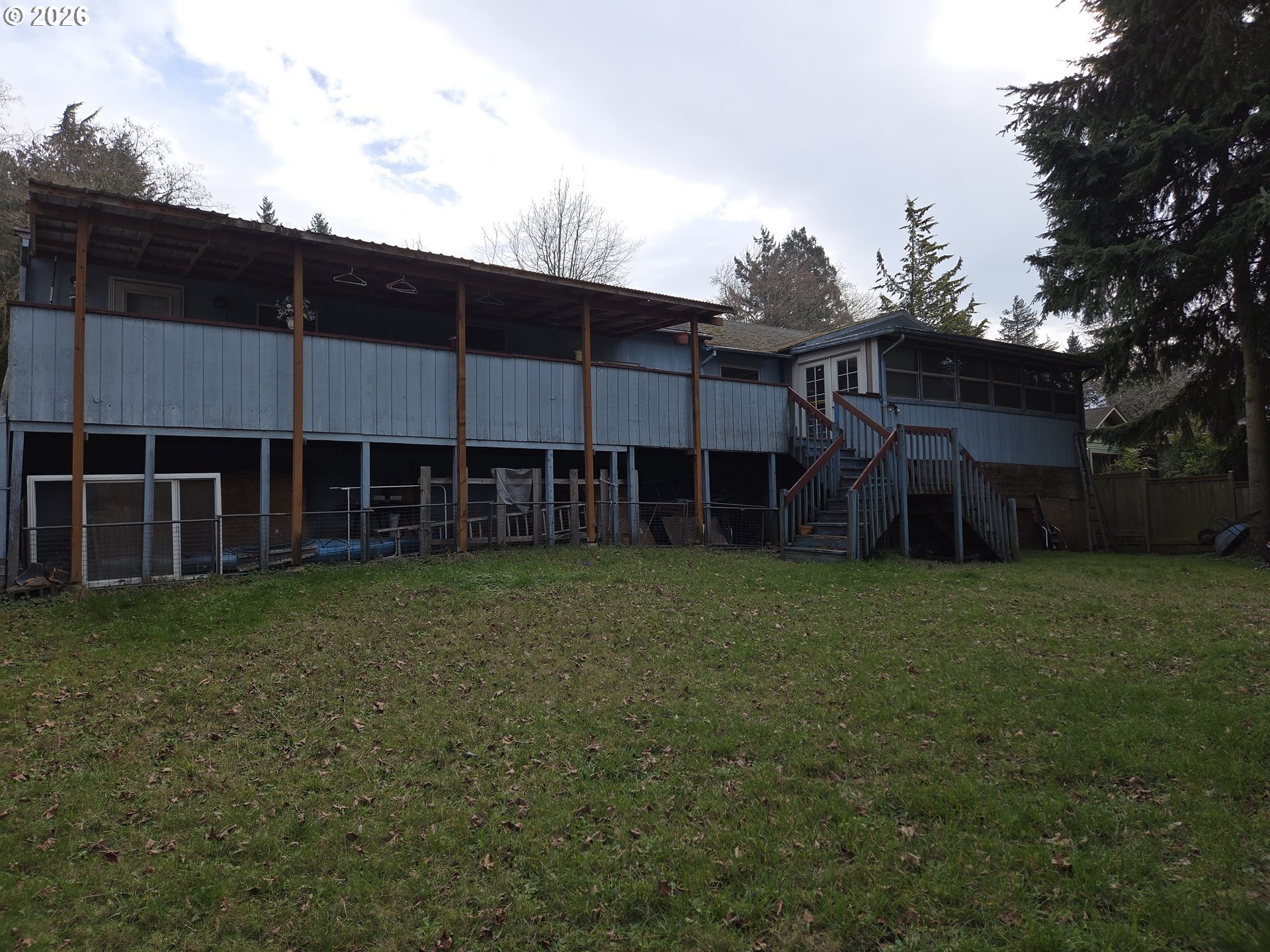 property viewer photo 8