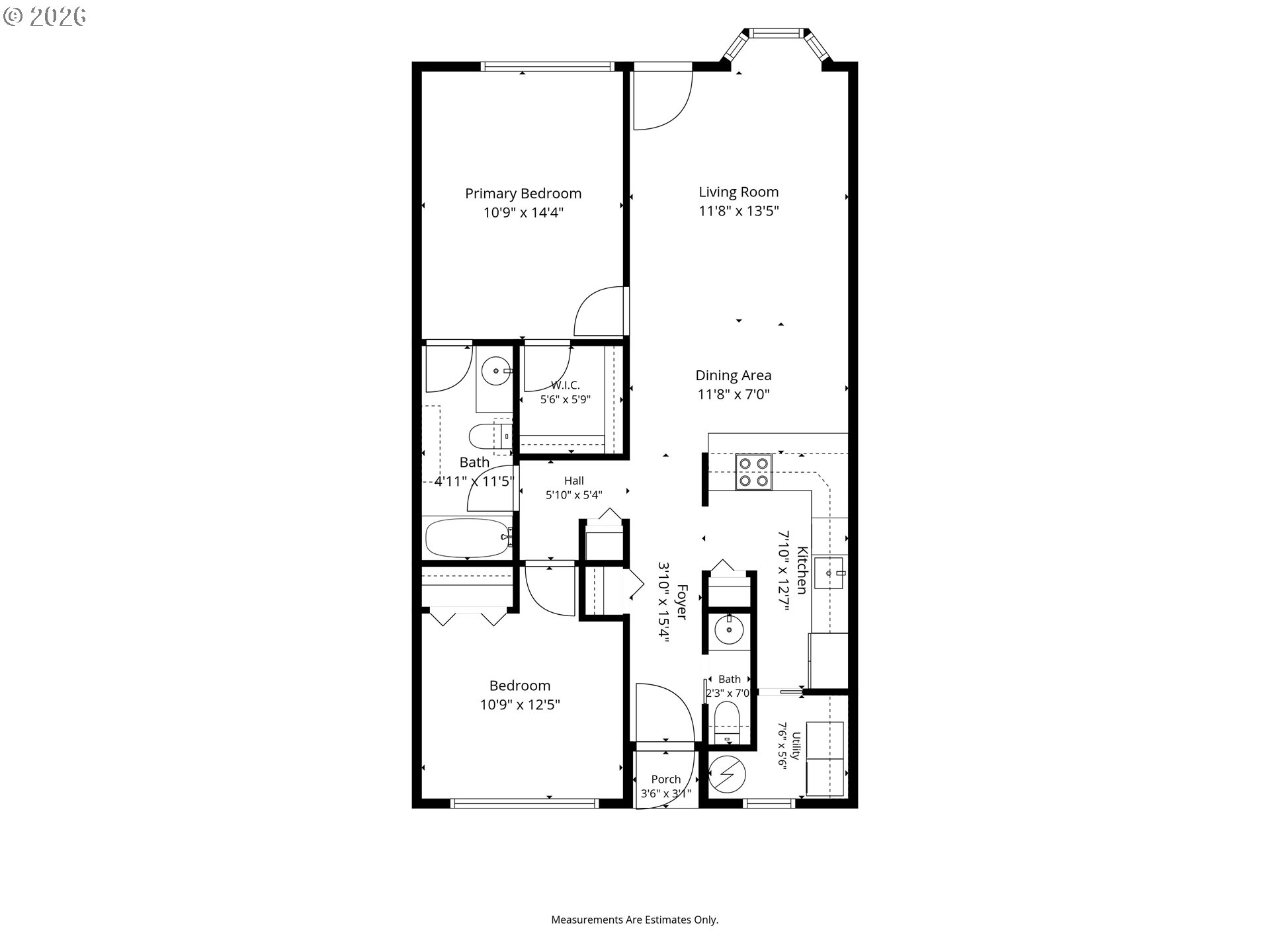 main property photo 23