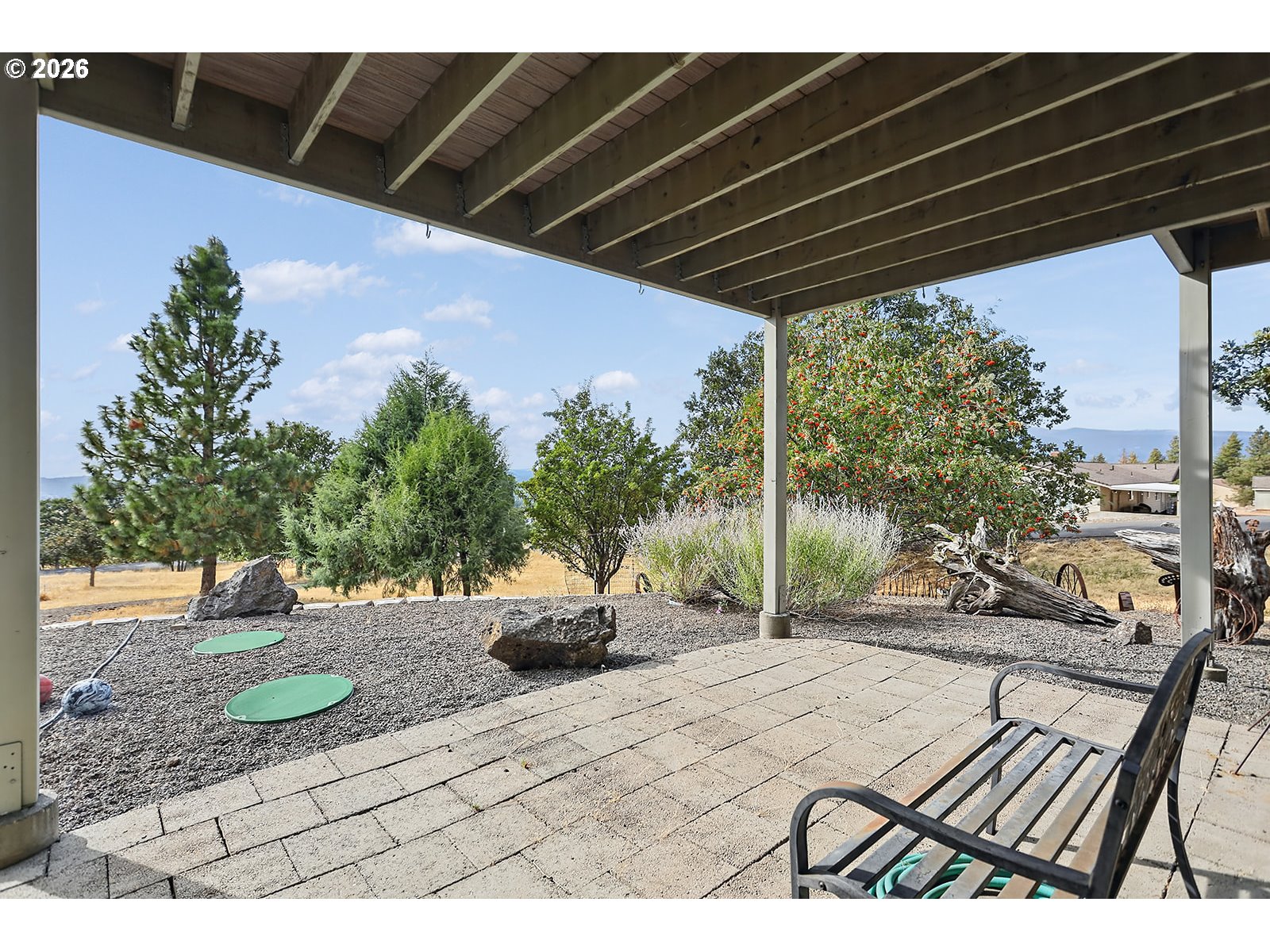 main property photo 44