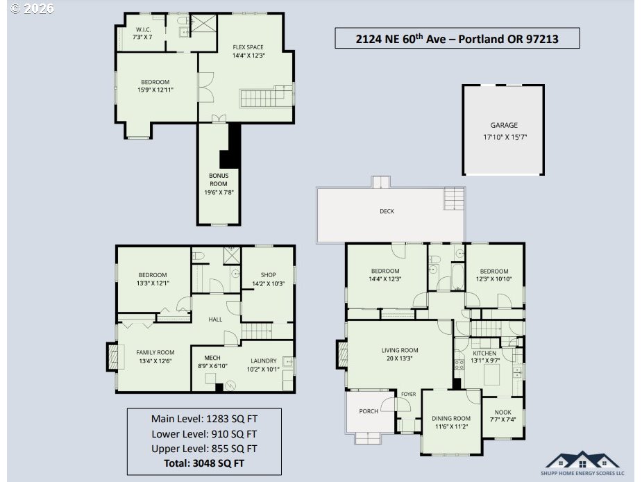 main property photo 47