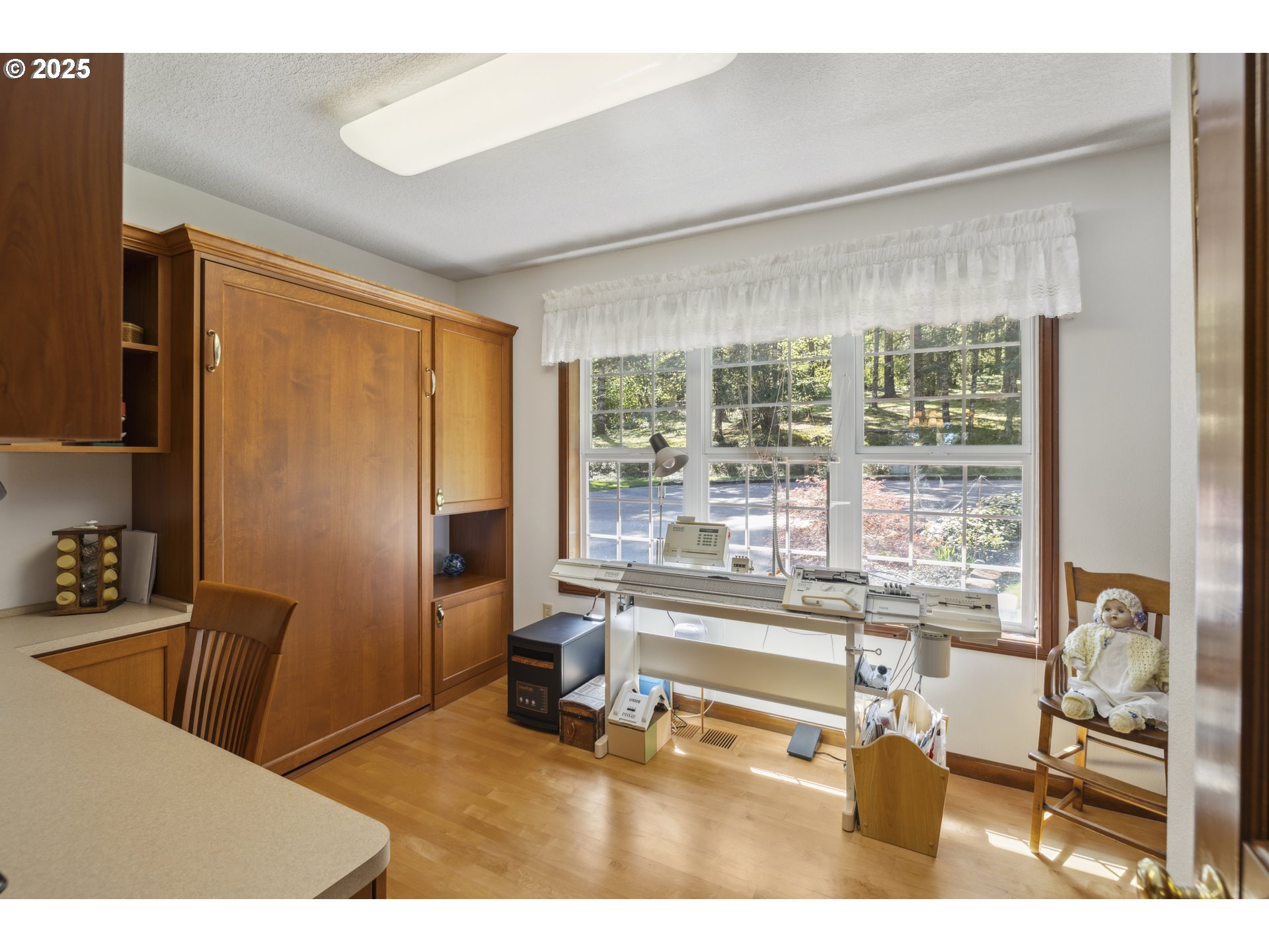 main property photo 20
