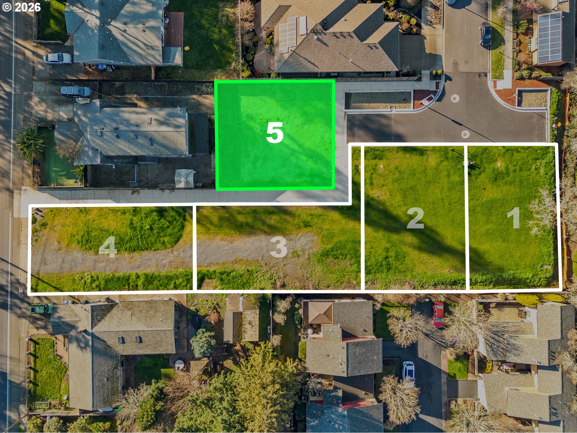 main property photo 7