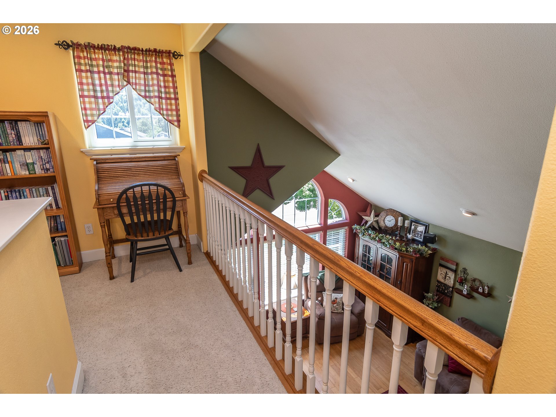main property photo 17
