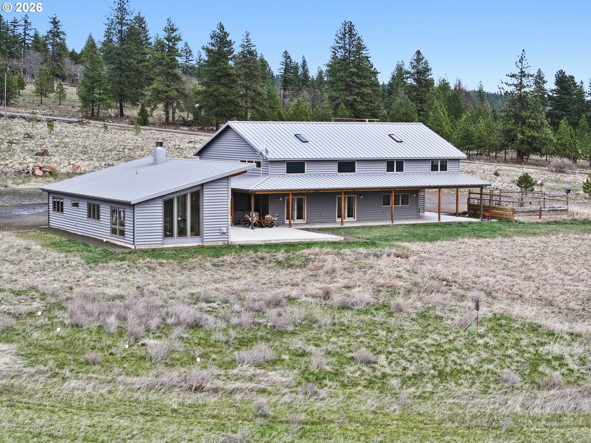 main property photo 36