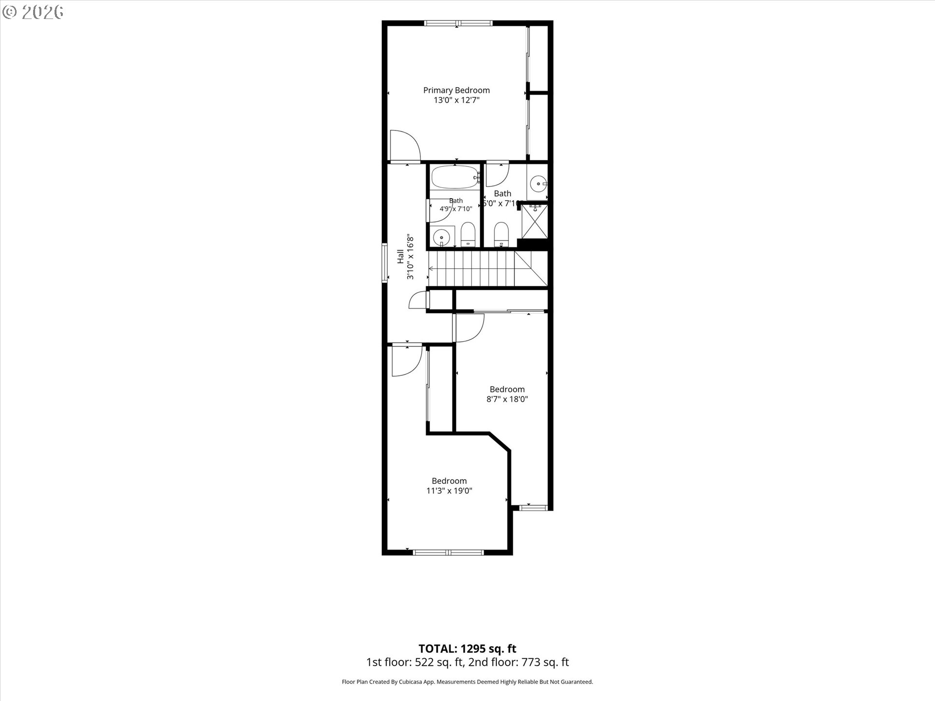 main property photo 19