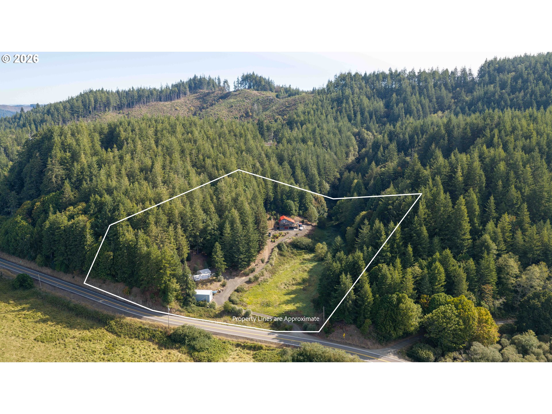 main property photo 37