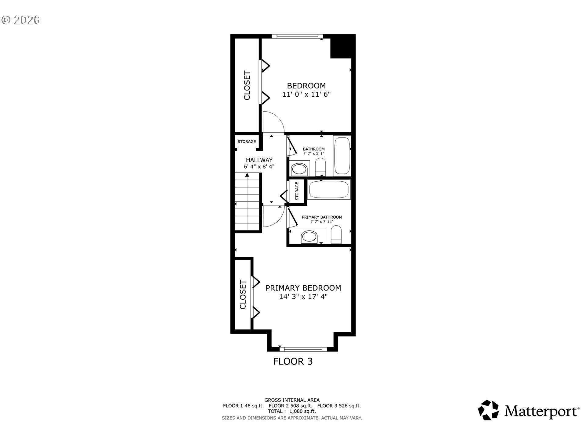main property photo 39