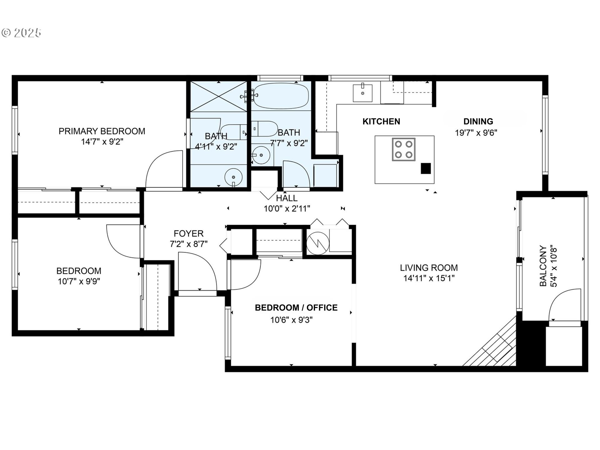 main property photo 47