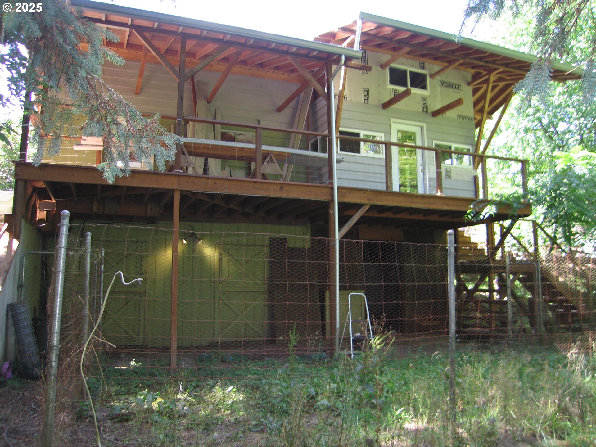 main property photo 27