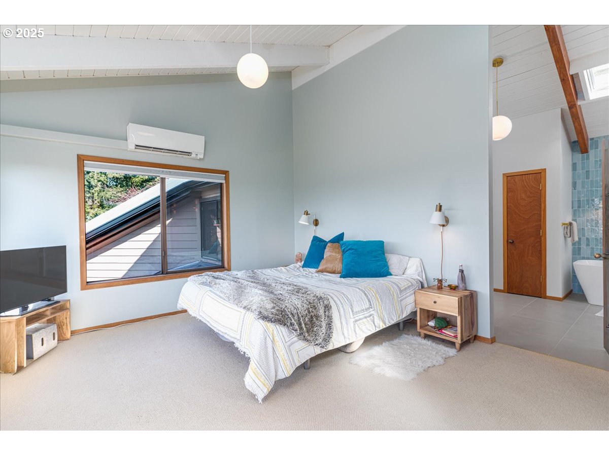 property viewer photo 23