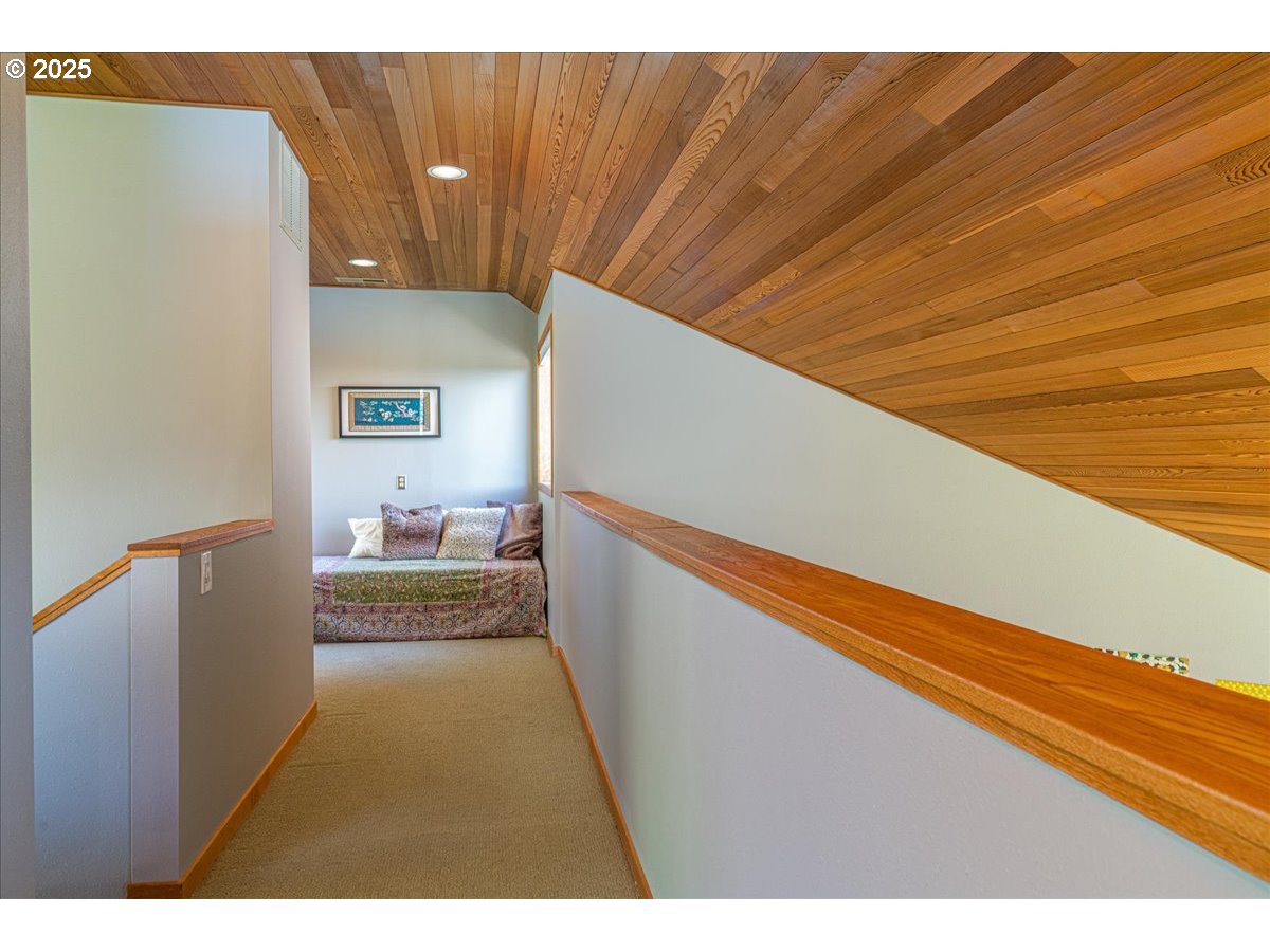 property viewer photo 29