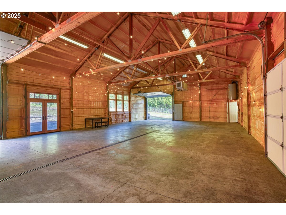 property viewer photo 34