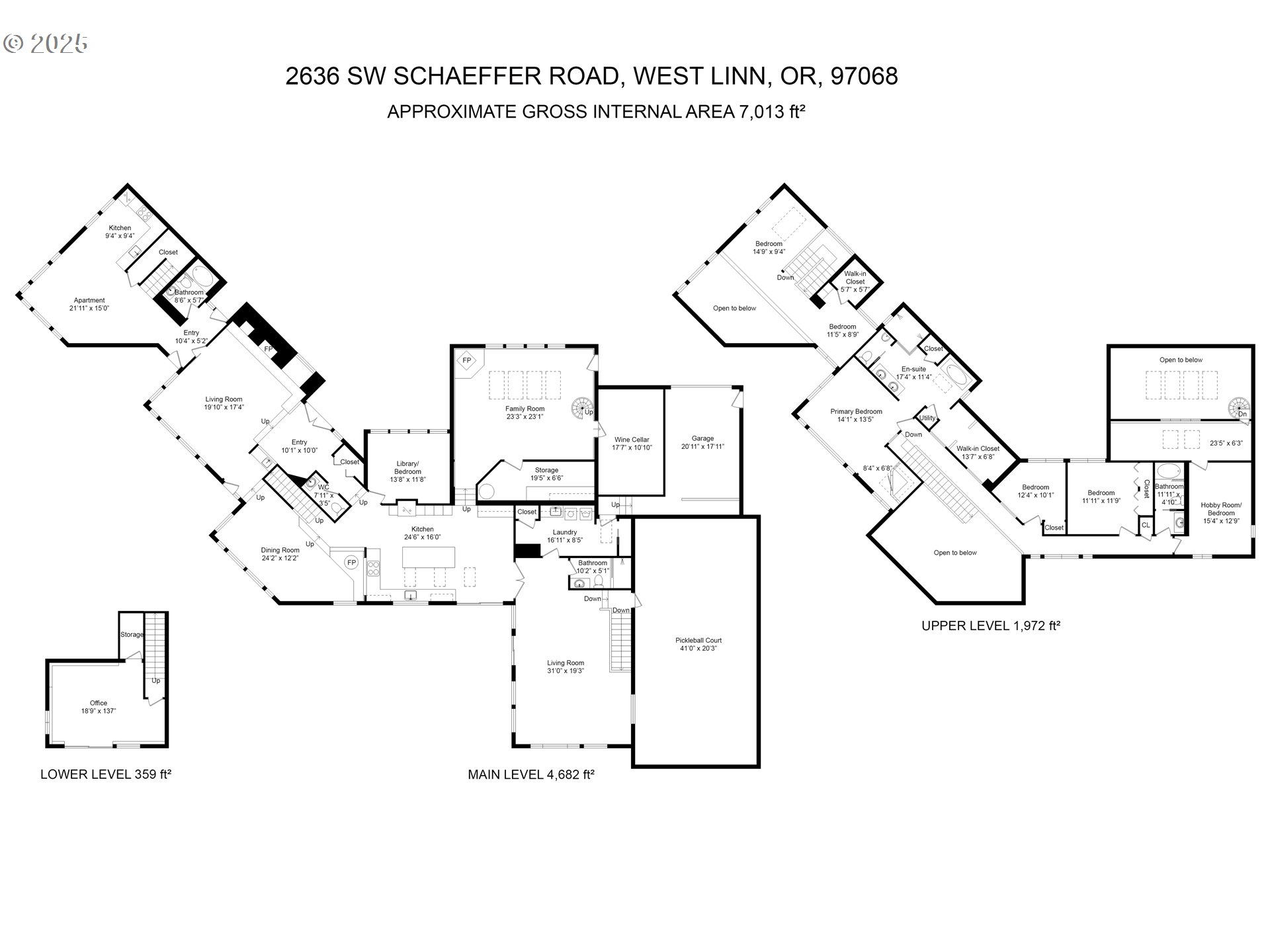 property viewer photo 45
