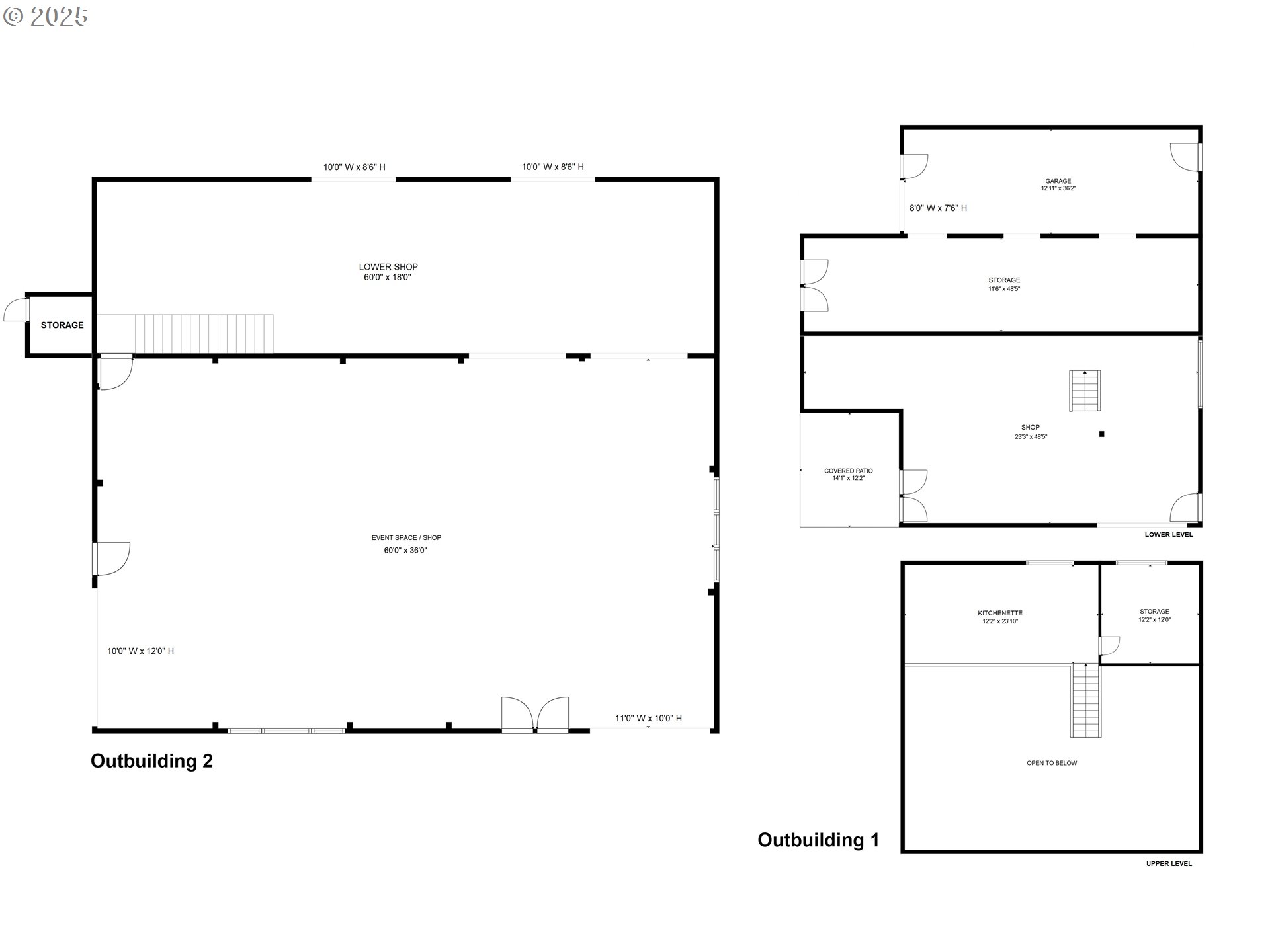 property viewer photo 46