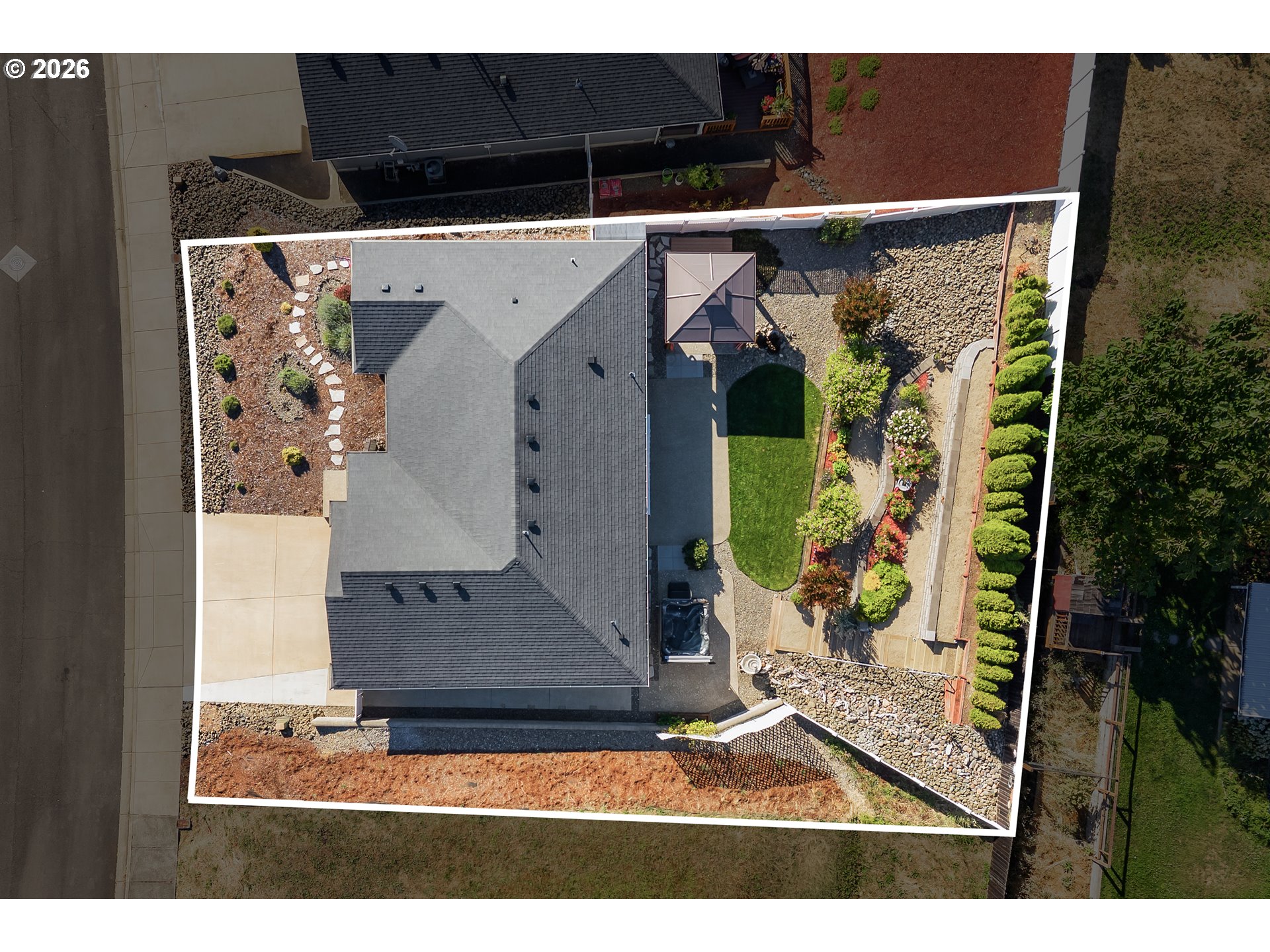 main property photo 42