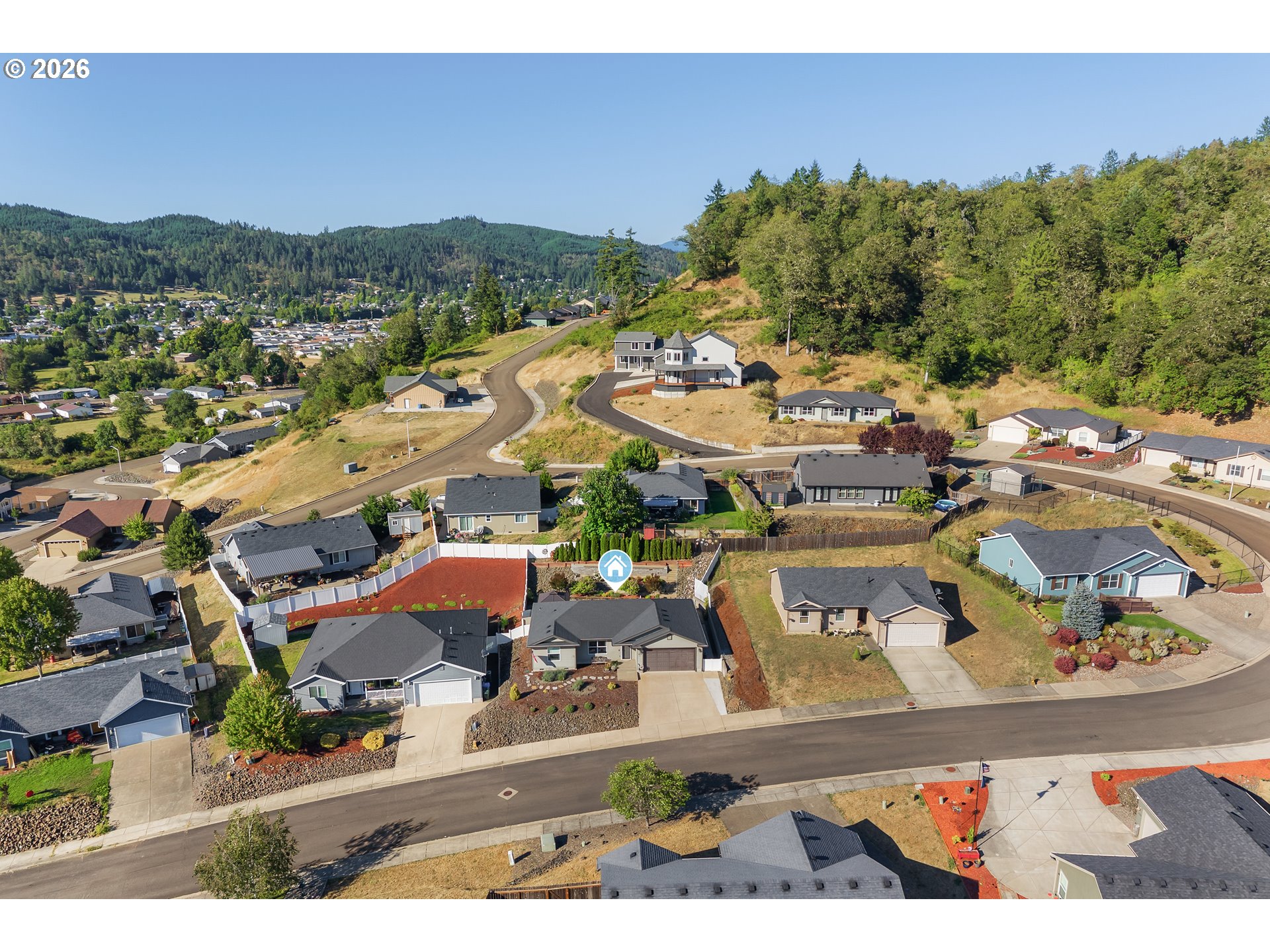 main property photo 43