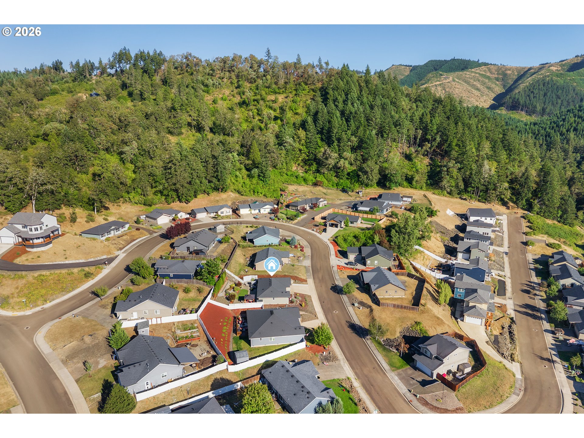 main property photo 44
