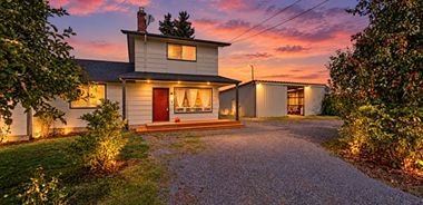 image of property with 4 Bed | 2 Bath | 1,541 Sqft