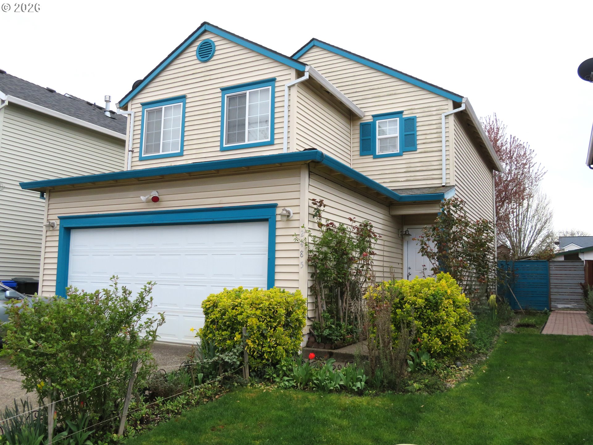 main property photo 2
