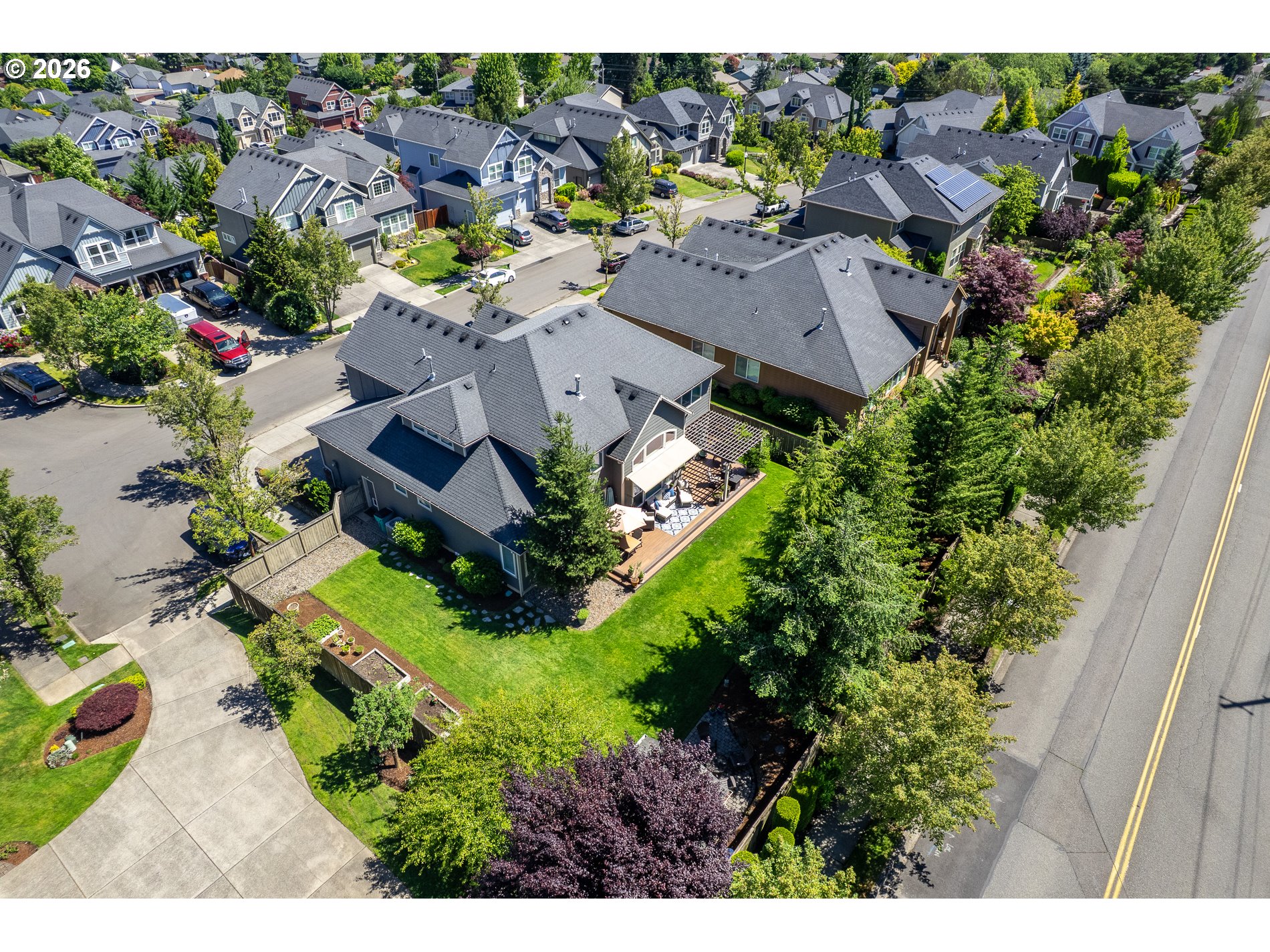 main property photo 44