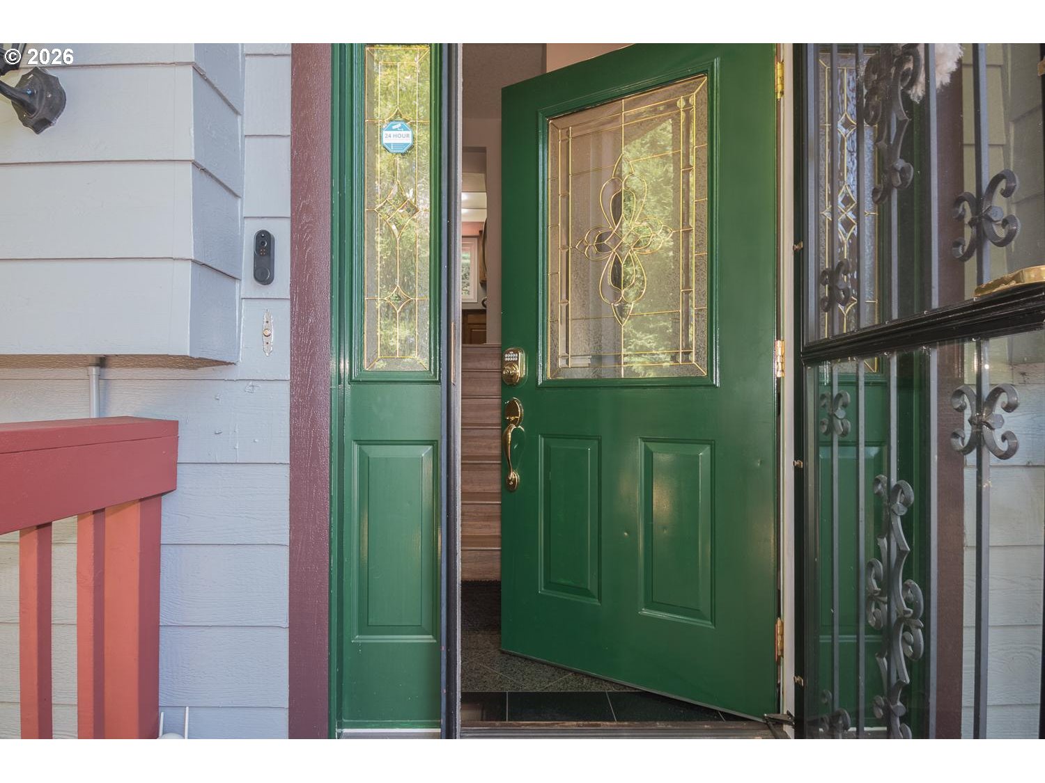main property photo 2