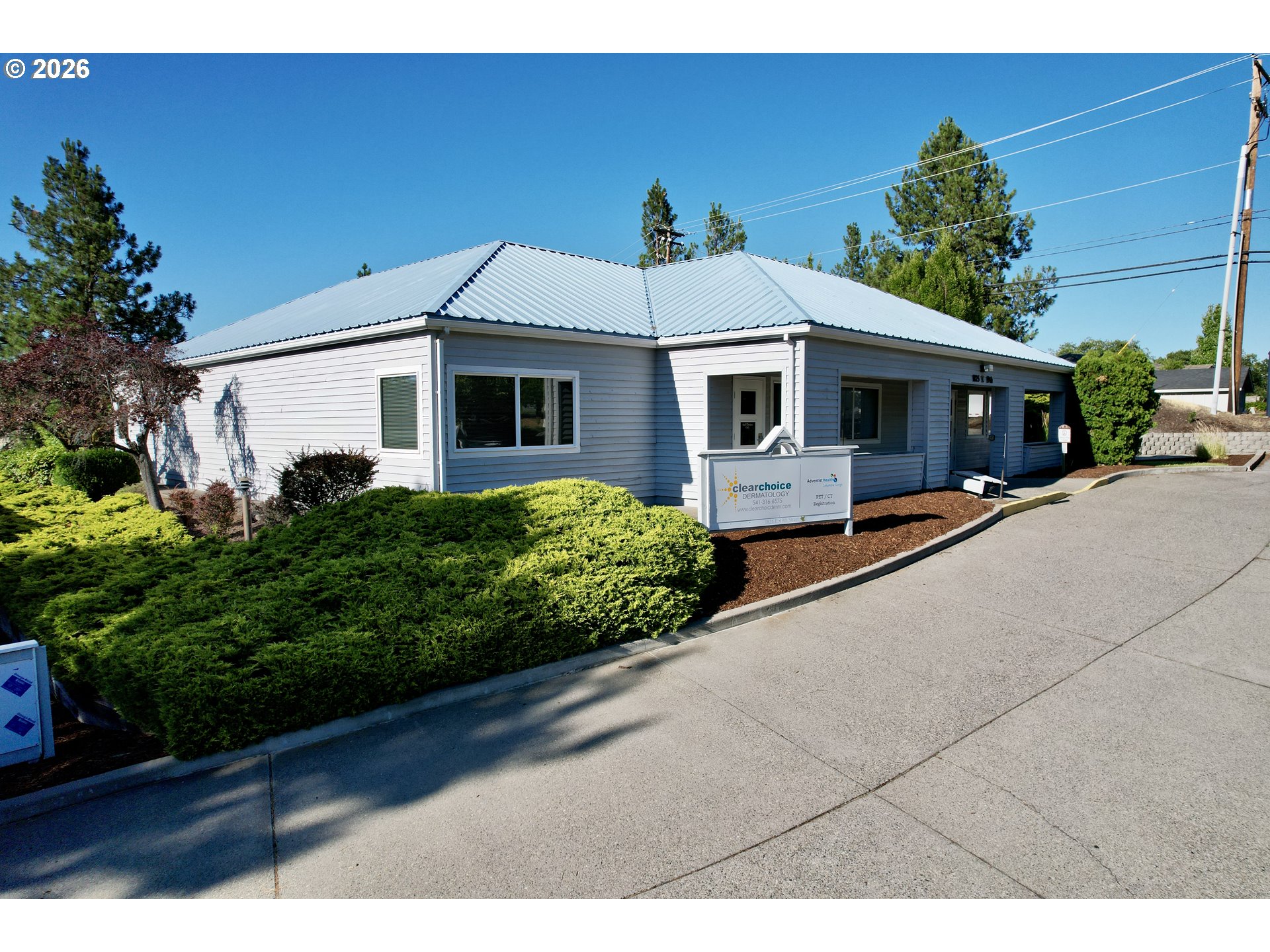 main property photo 1