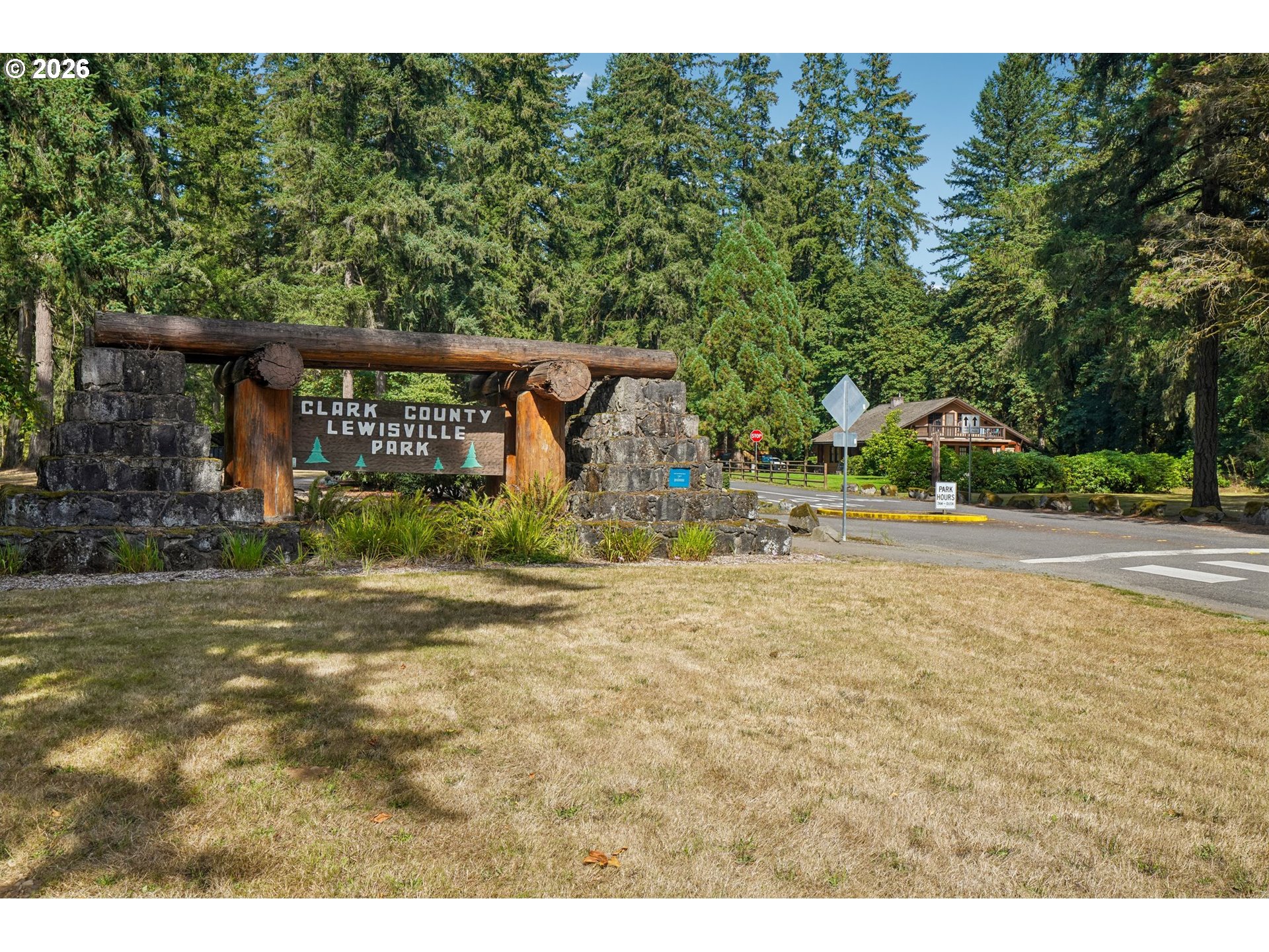 main property photo 15