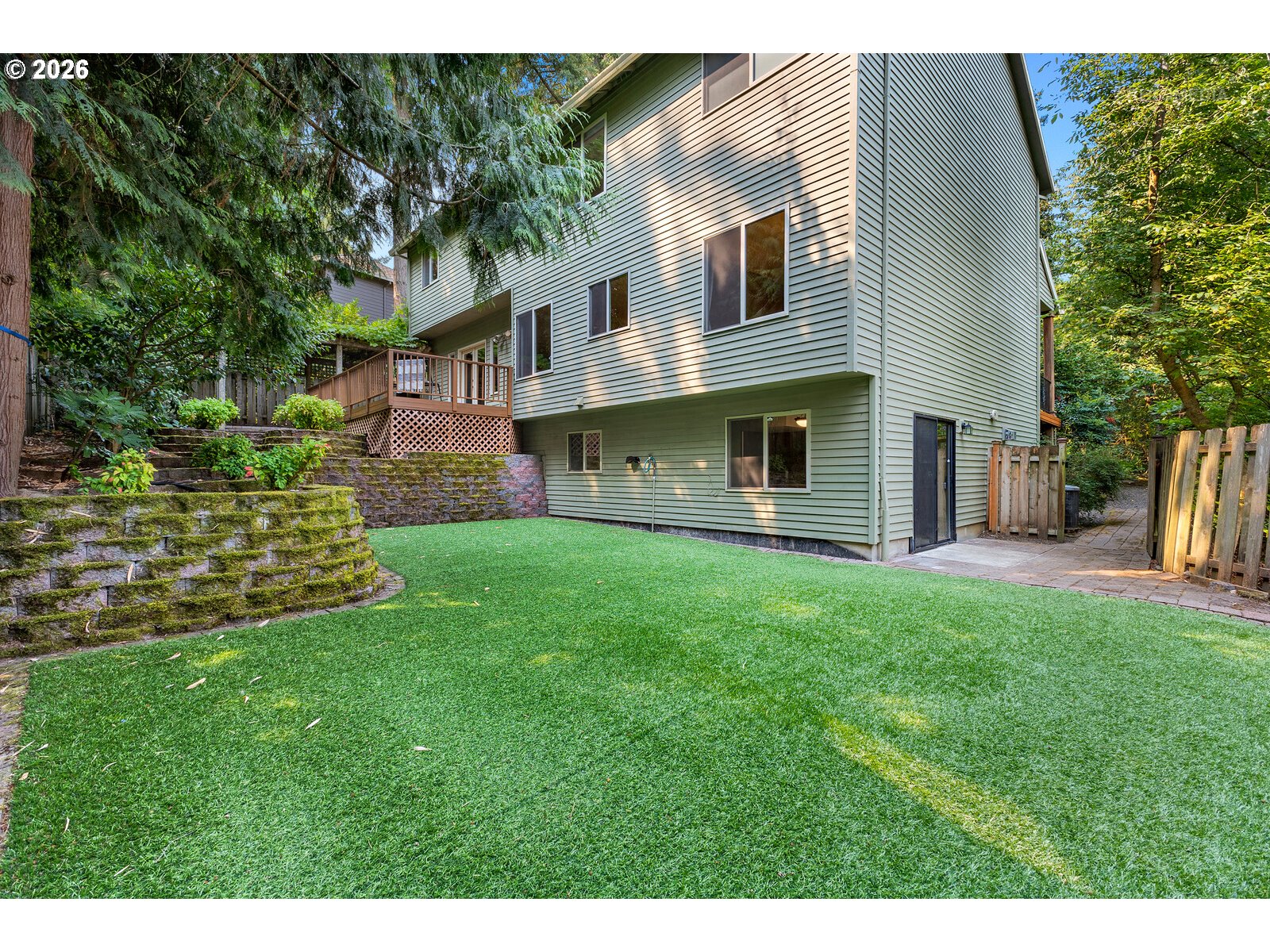 main property photo 46