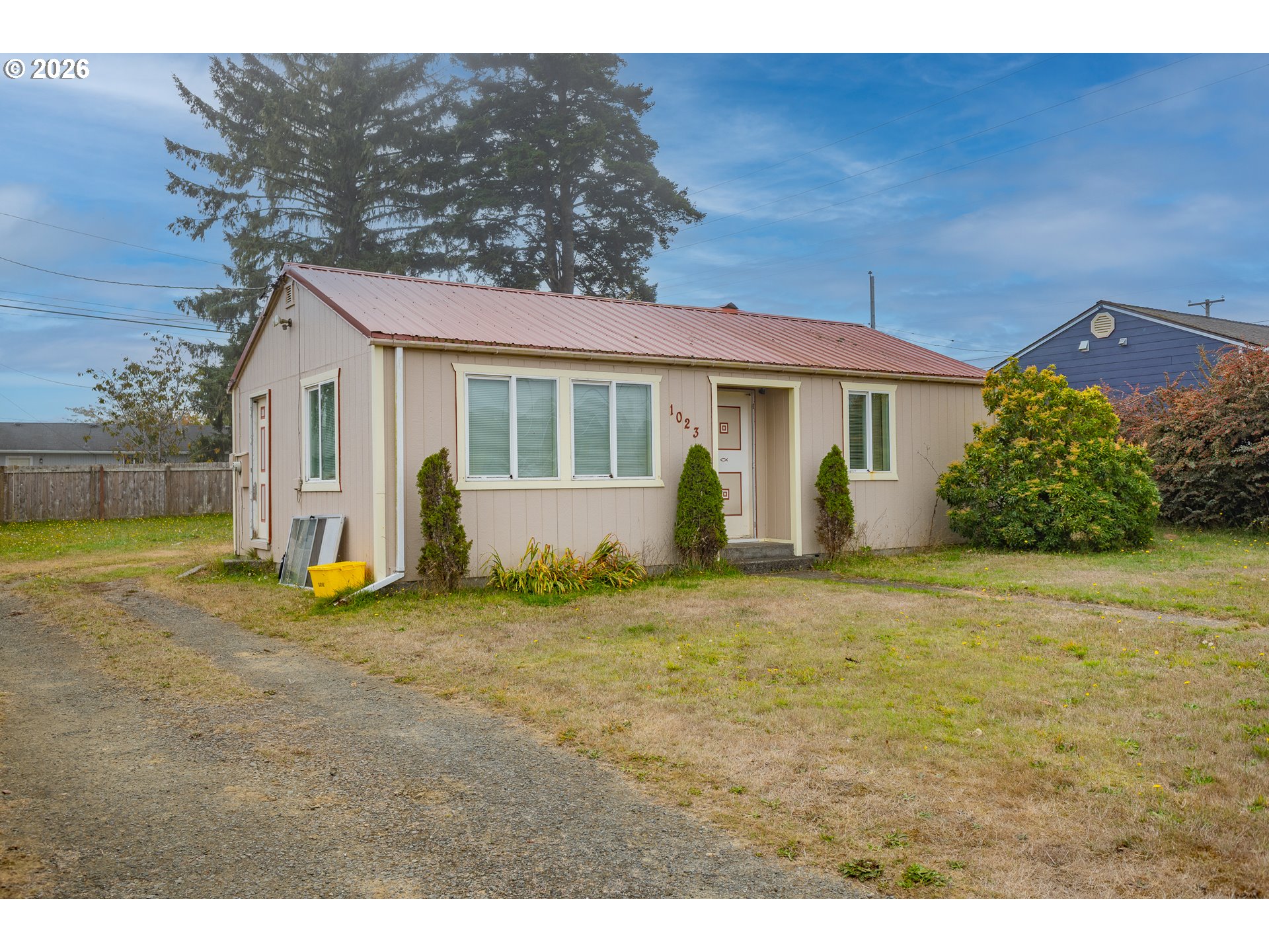 main property photo 2