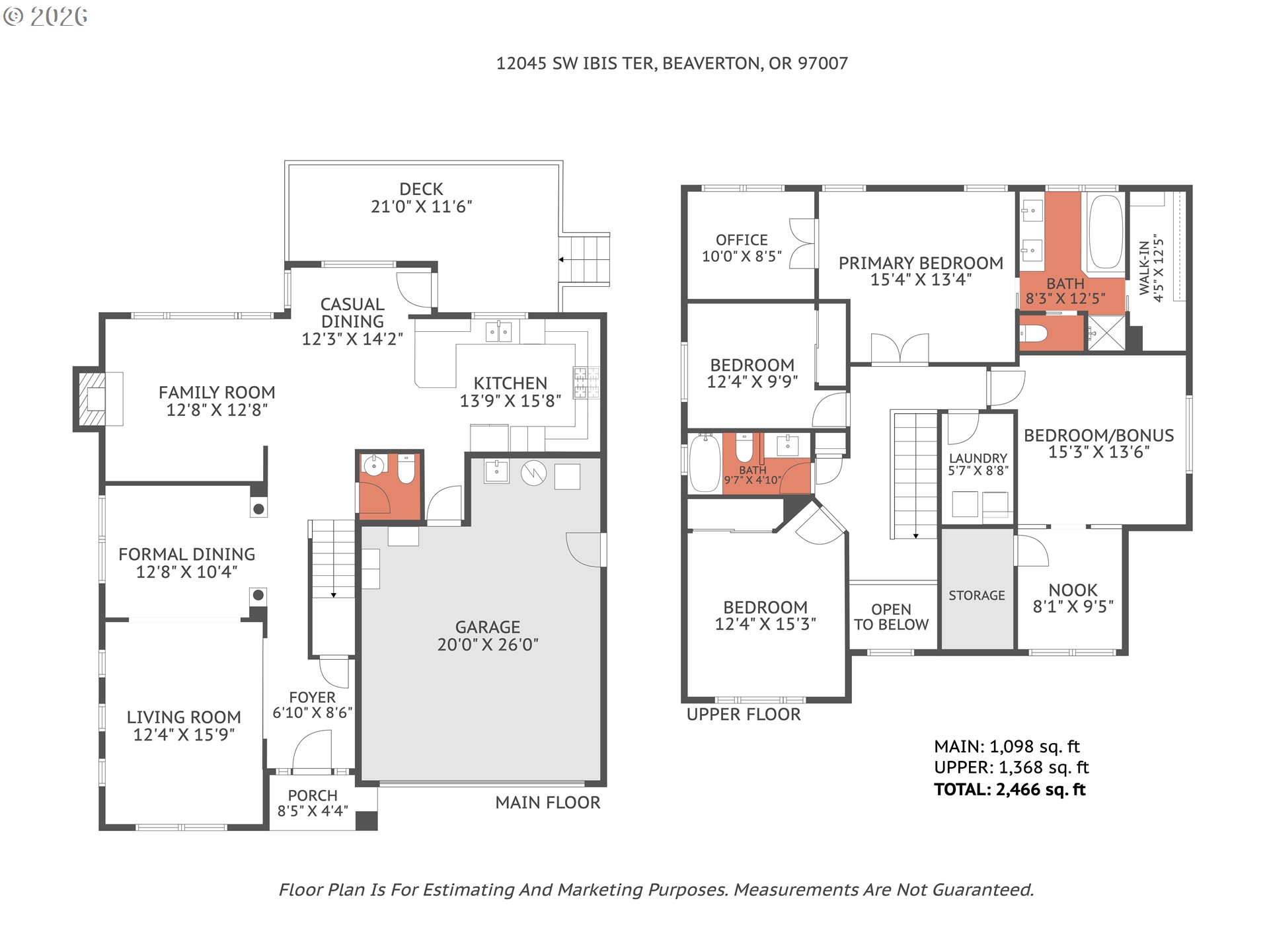 main property photo 47