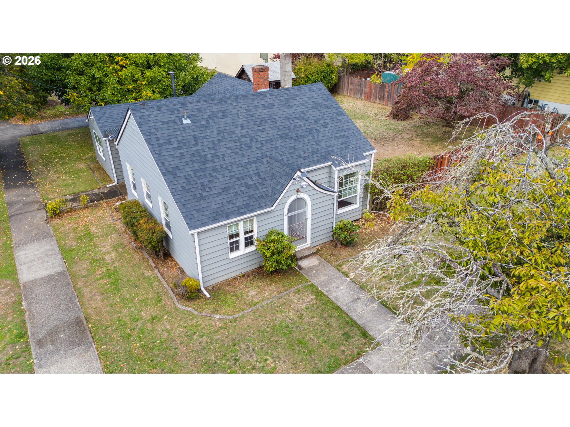 main property photo 42