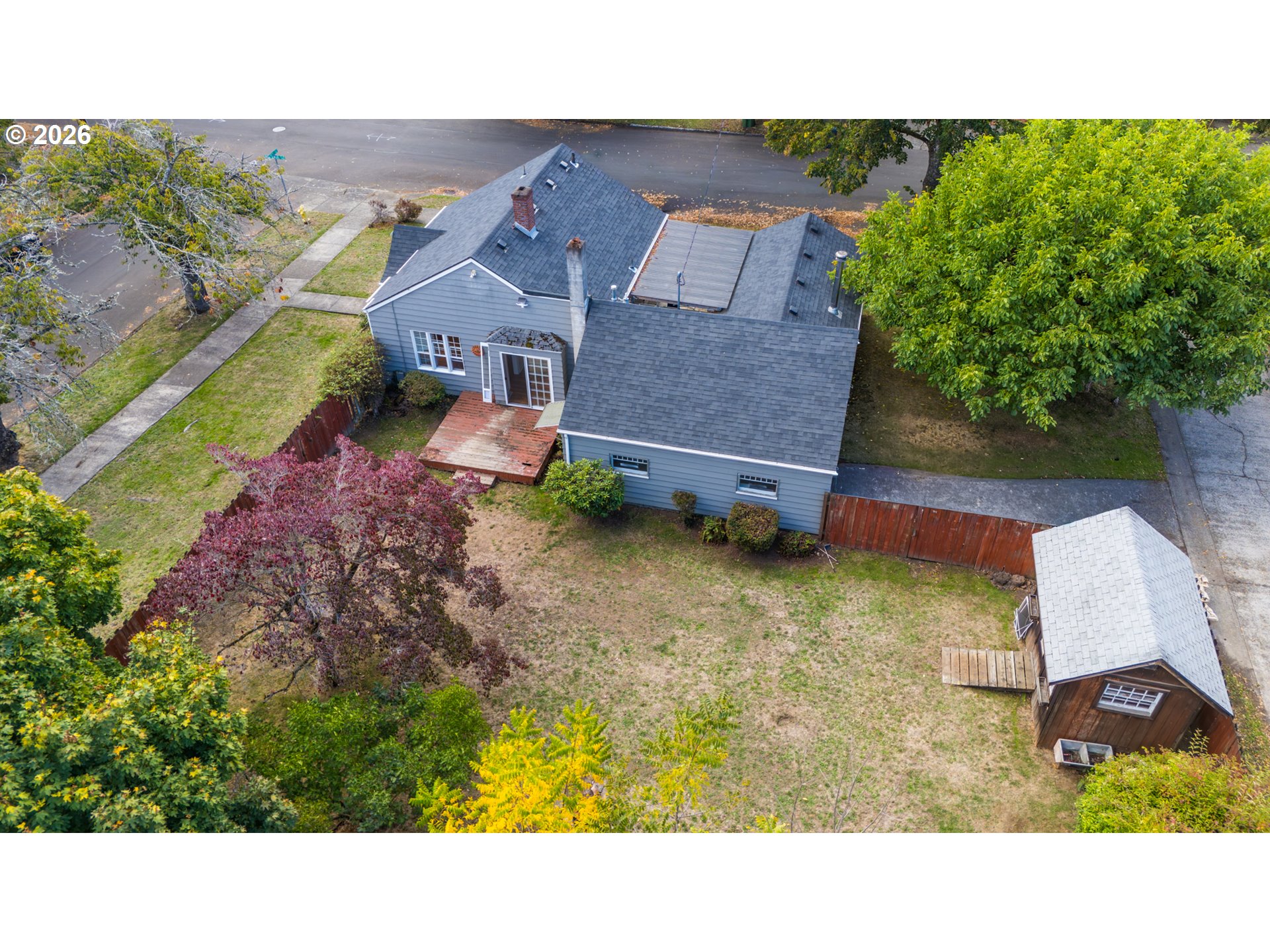 main property photo 43