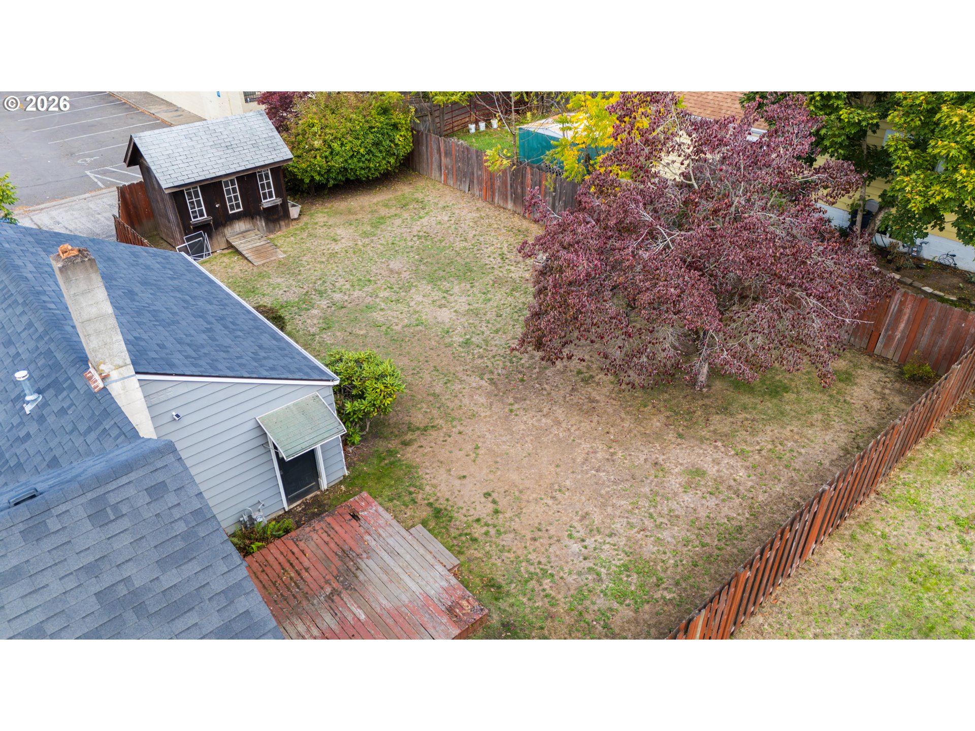 main property photo 44