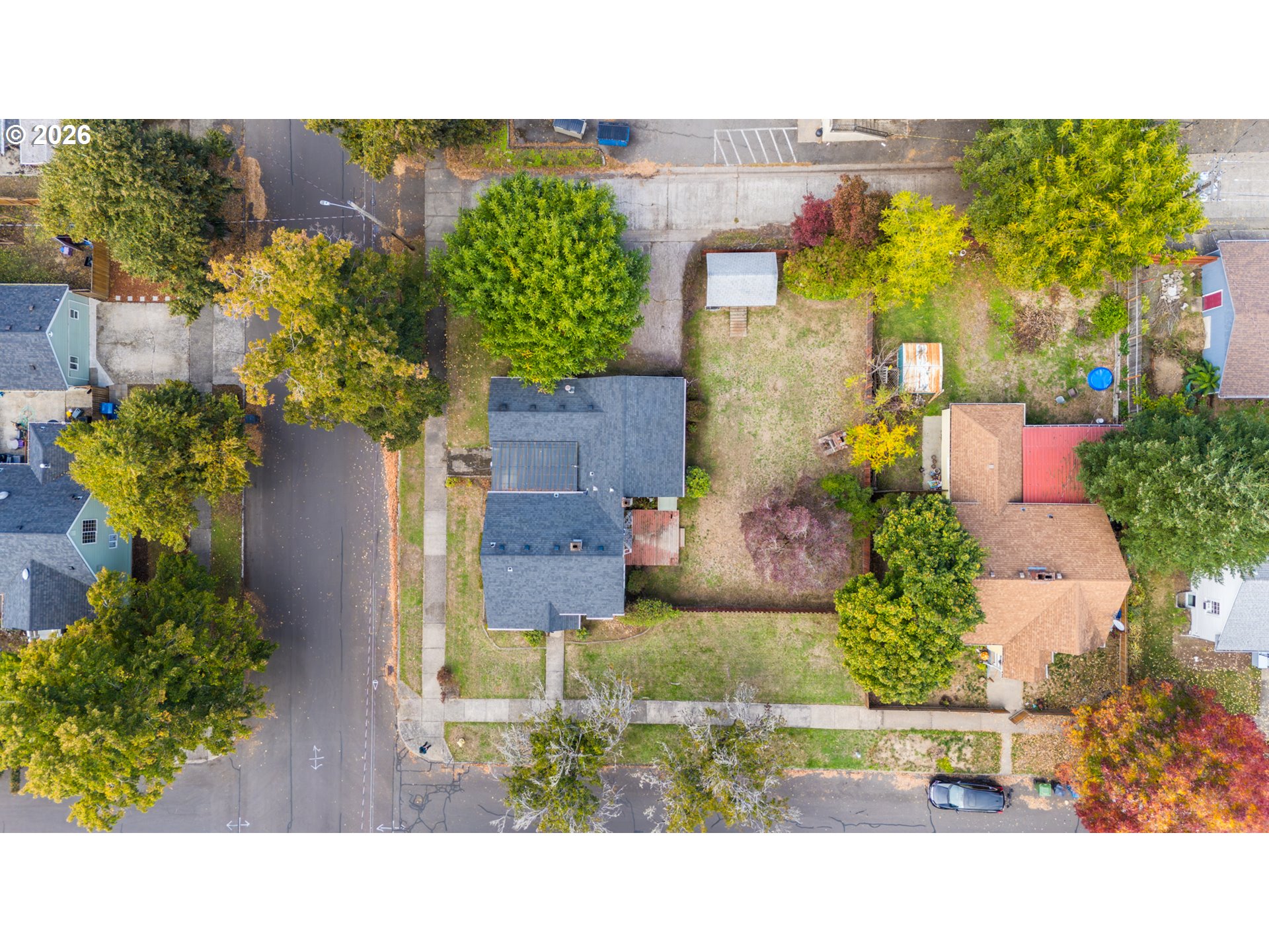 main property photo 45