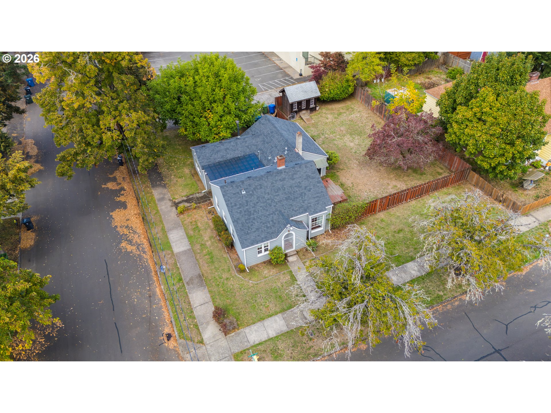 main property photo 46