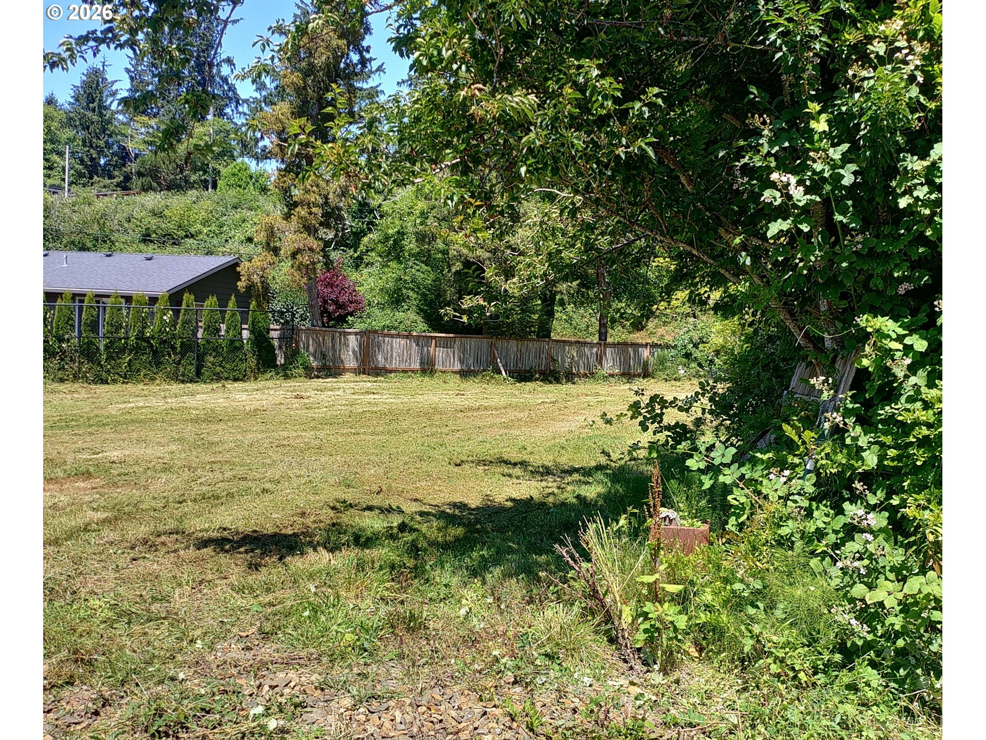 property viewer photo 1