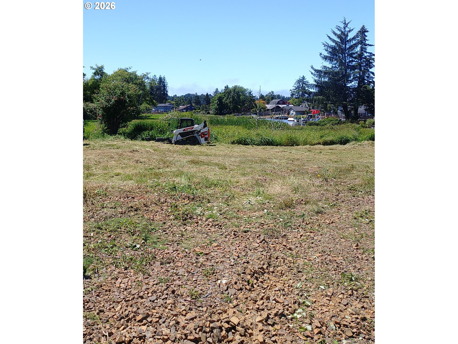 property viewer photo 2