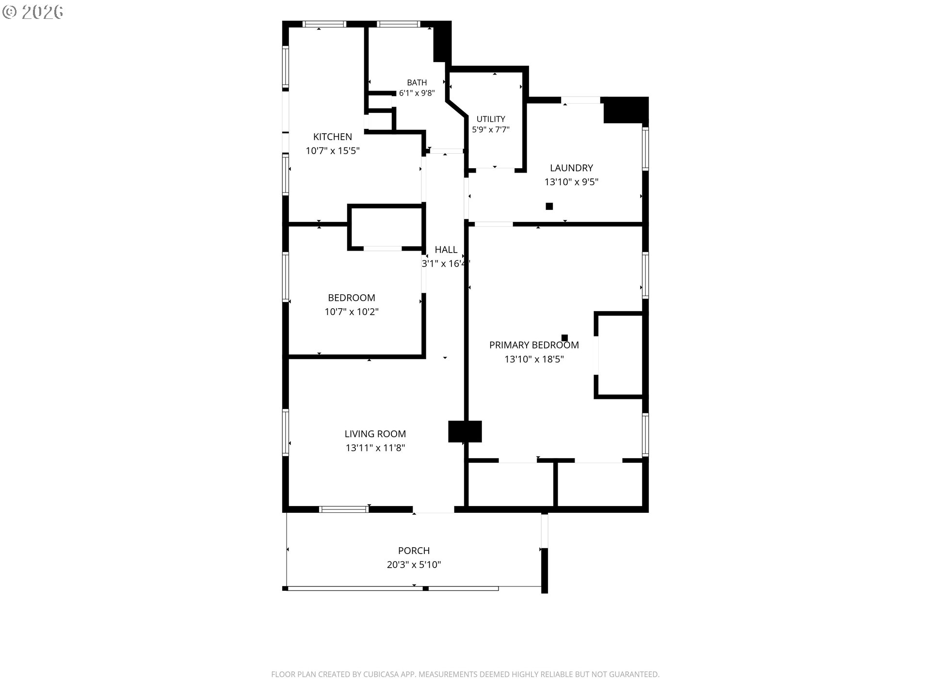main property photo 7